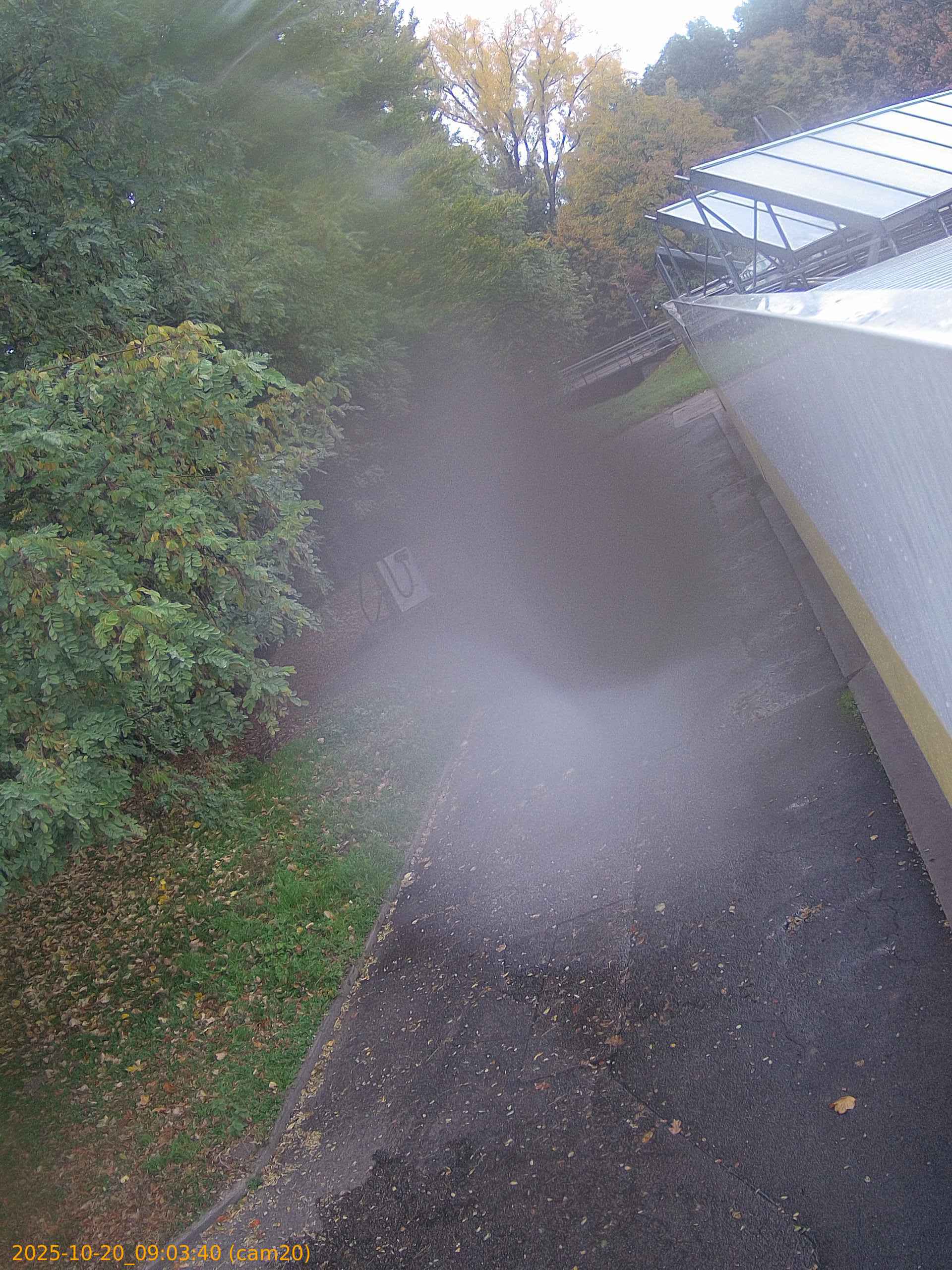 thumbnail_20251020090340