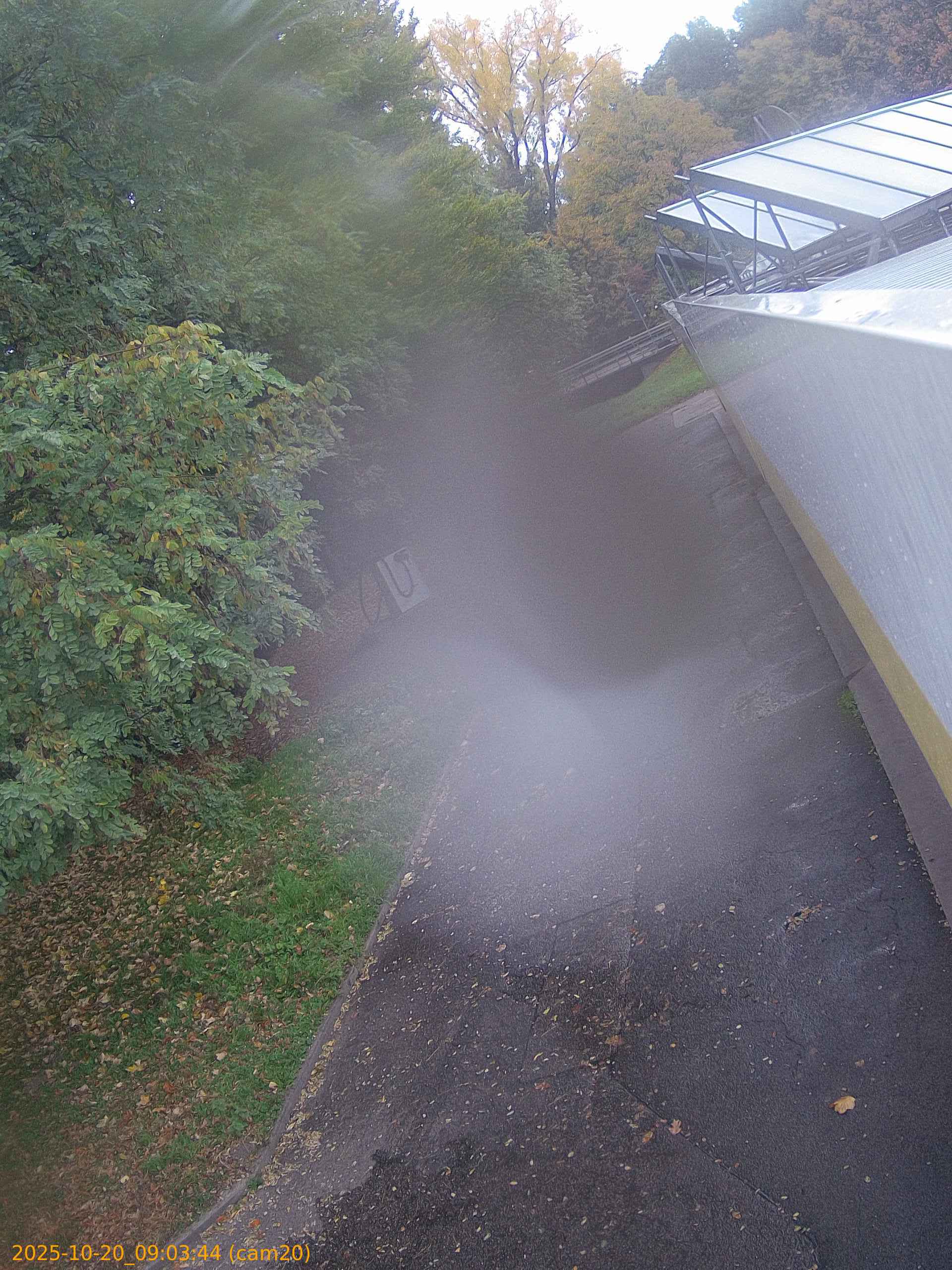 thumbnail_20251020090344