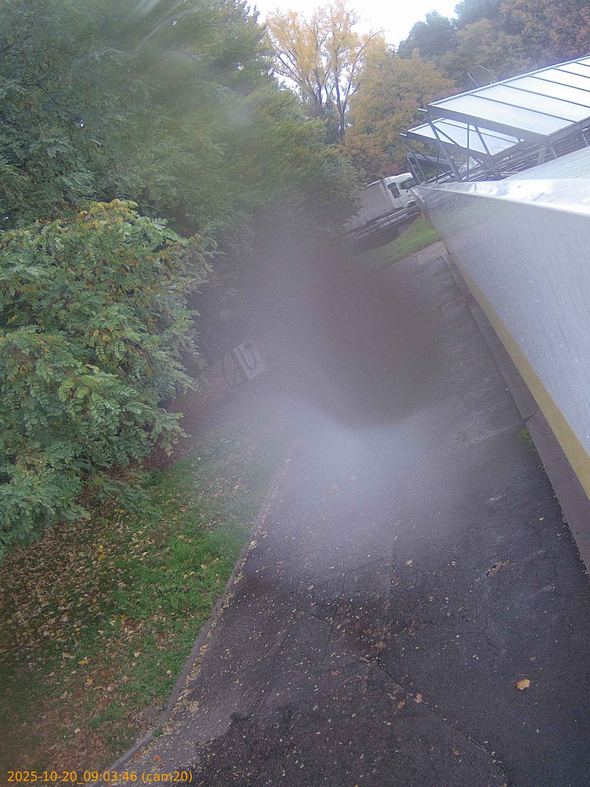 thumbnail_20251020090346