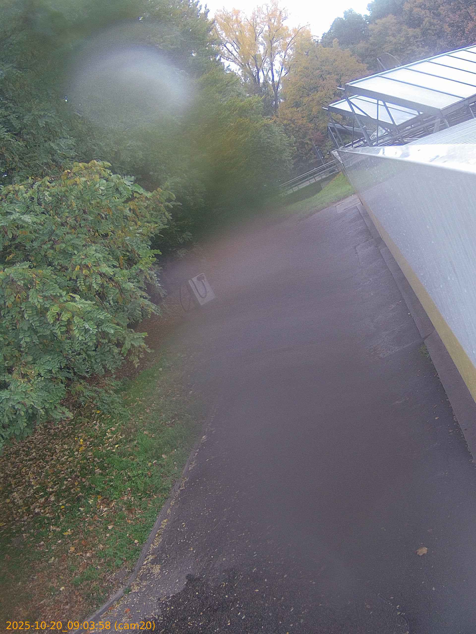 thumbnail_20251020090358
