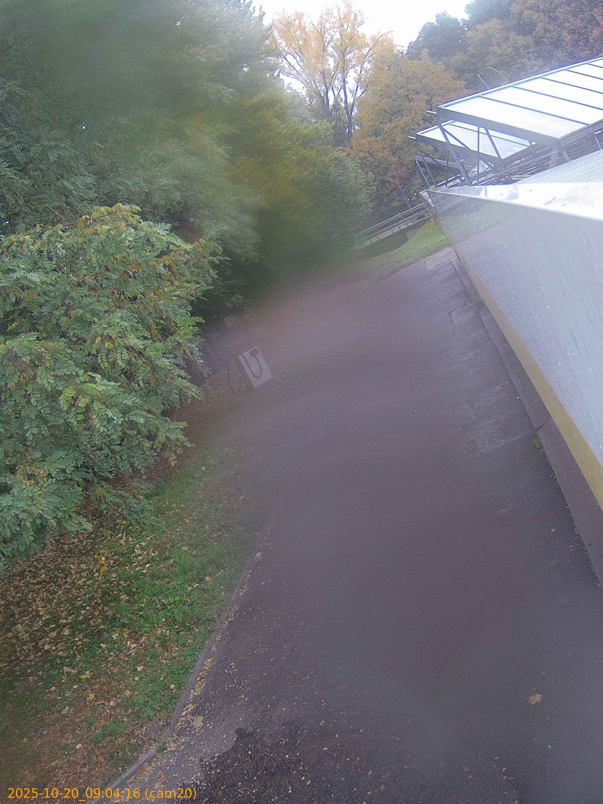 20251020090416