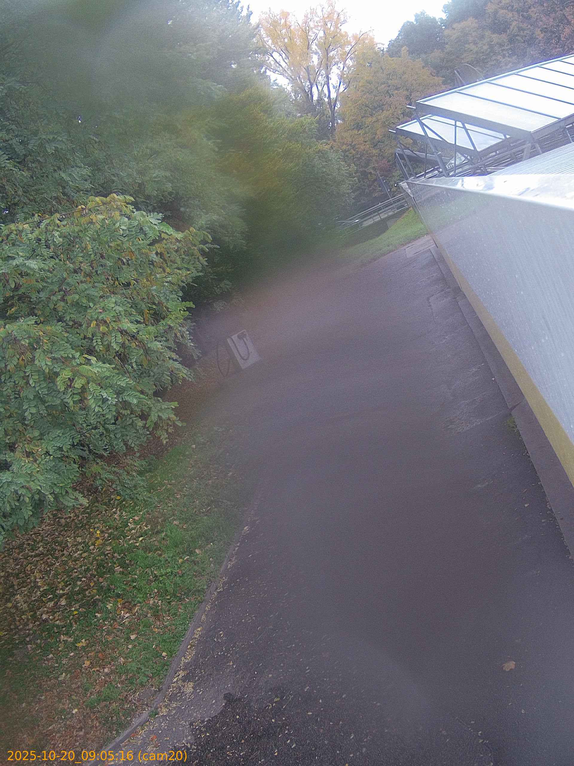 20251020090516