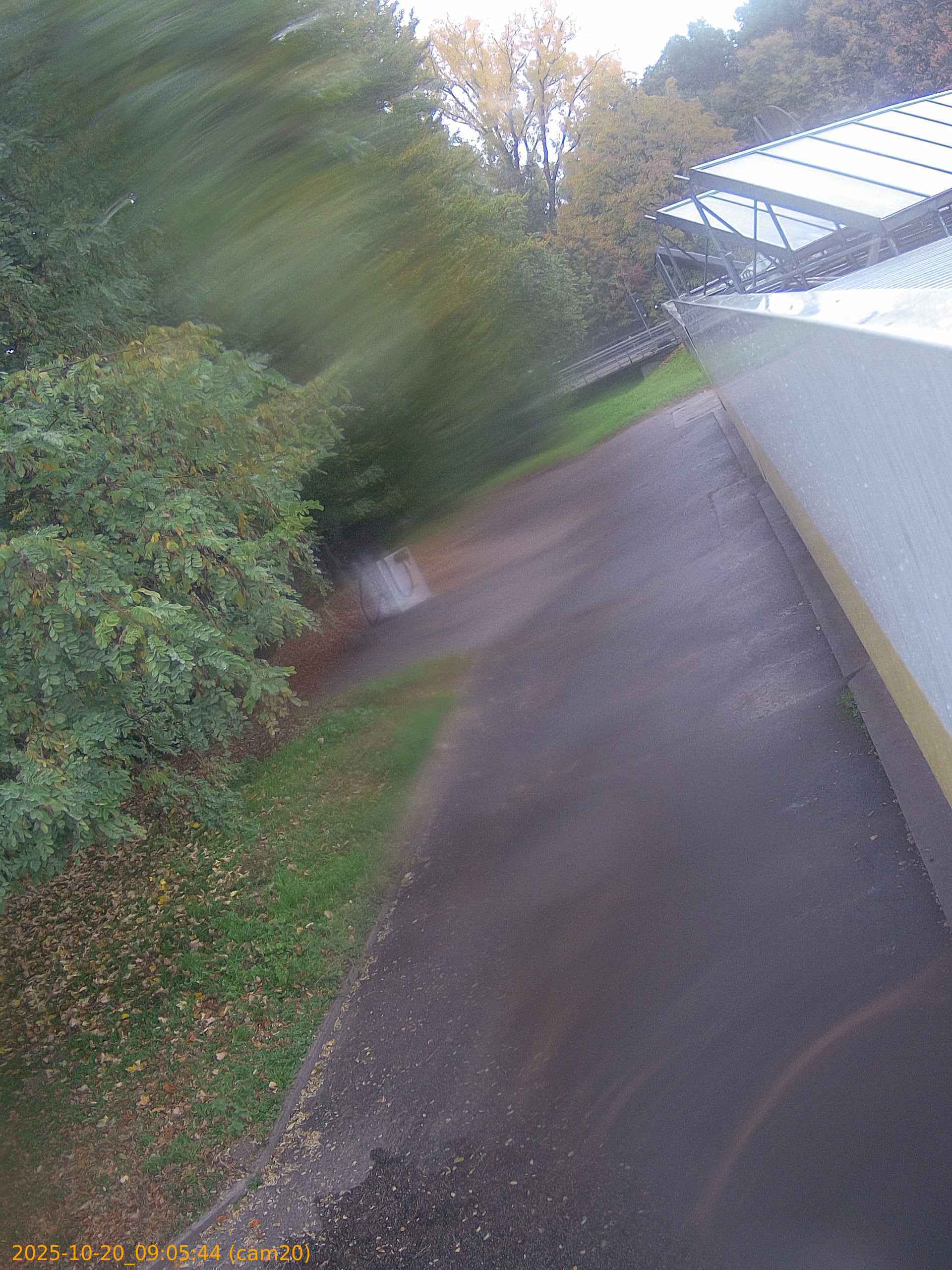 thumbnail_20251020090544