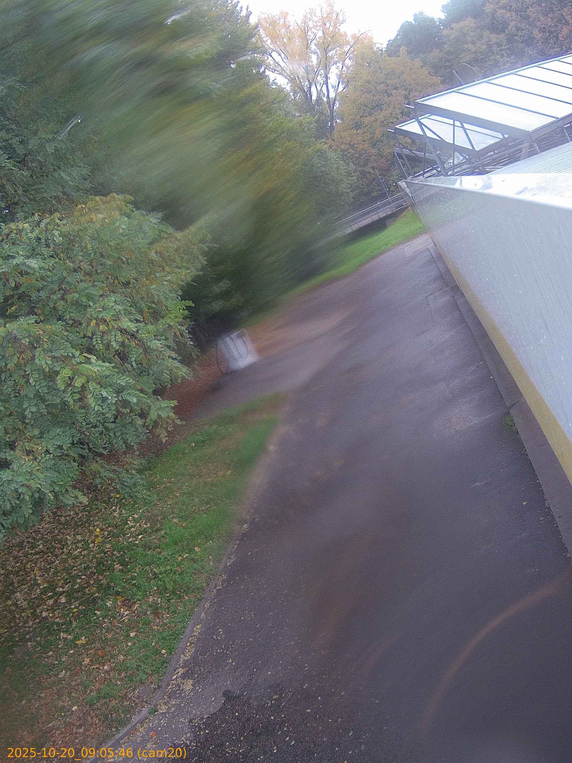 thumbnail_20251020090546