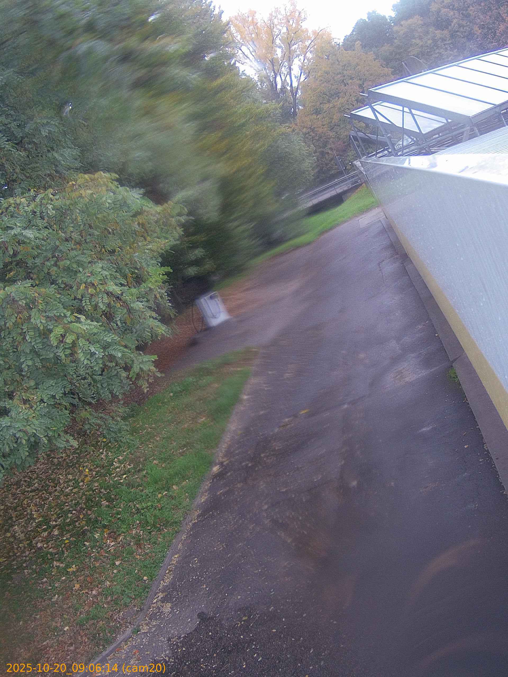 thumbnail_20251020090614