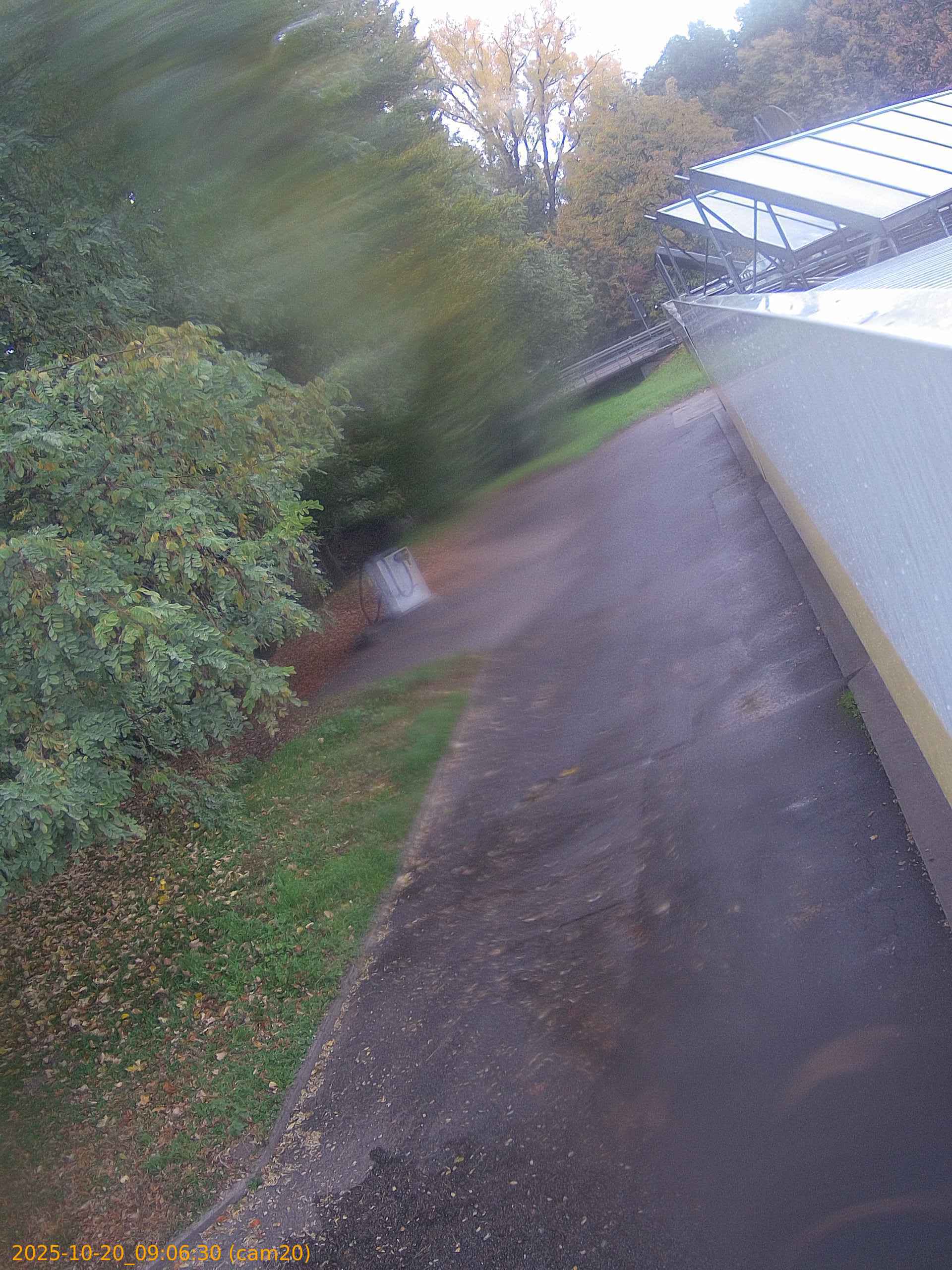 thumbnail_20251020090630