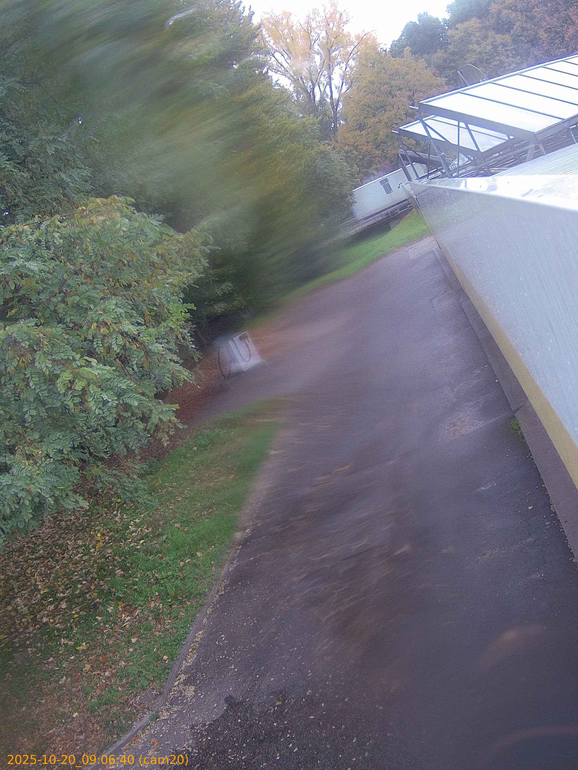 thumbnail_20251020090640