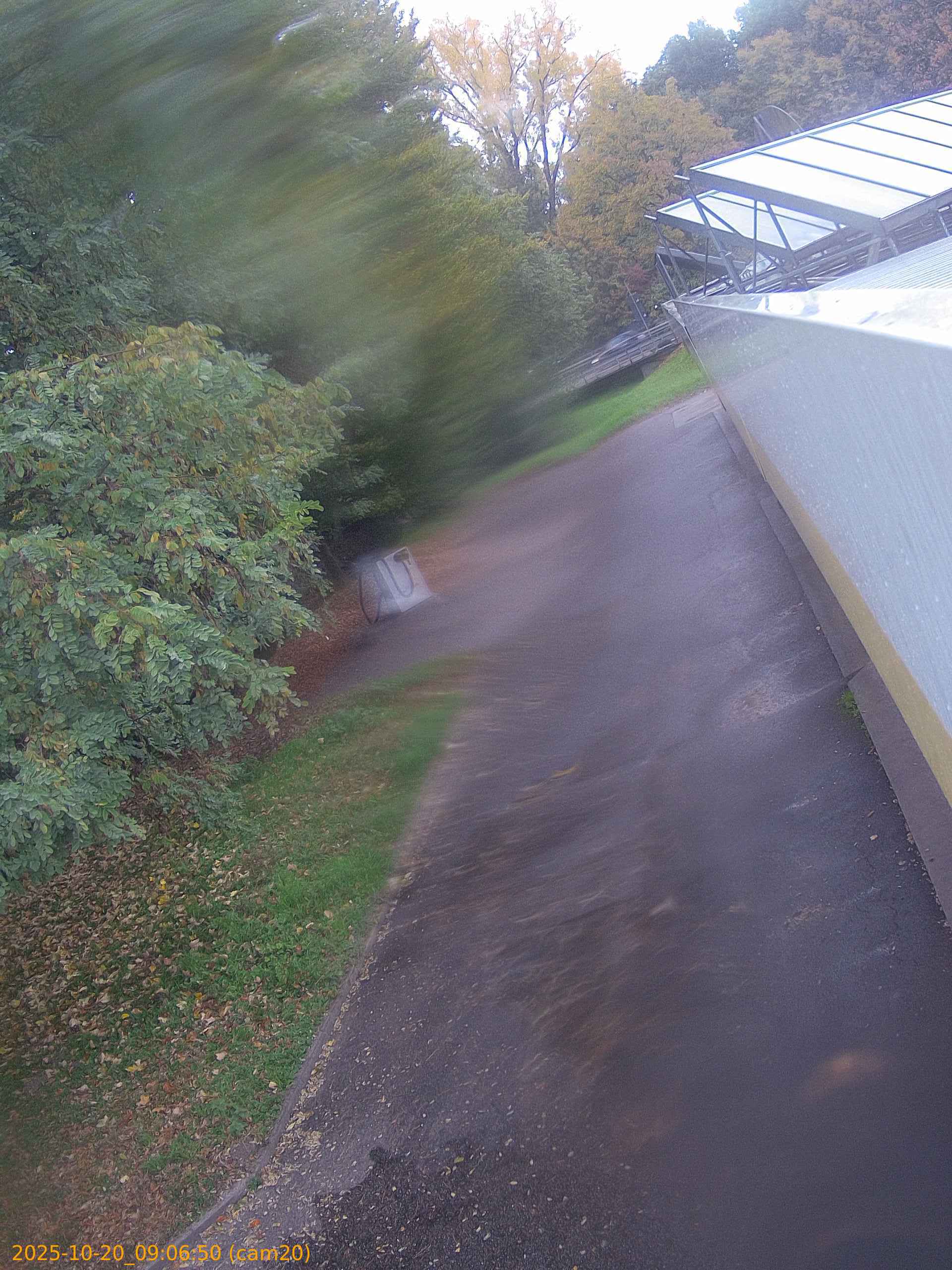 thumbnail_20251020090650