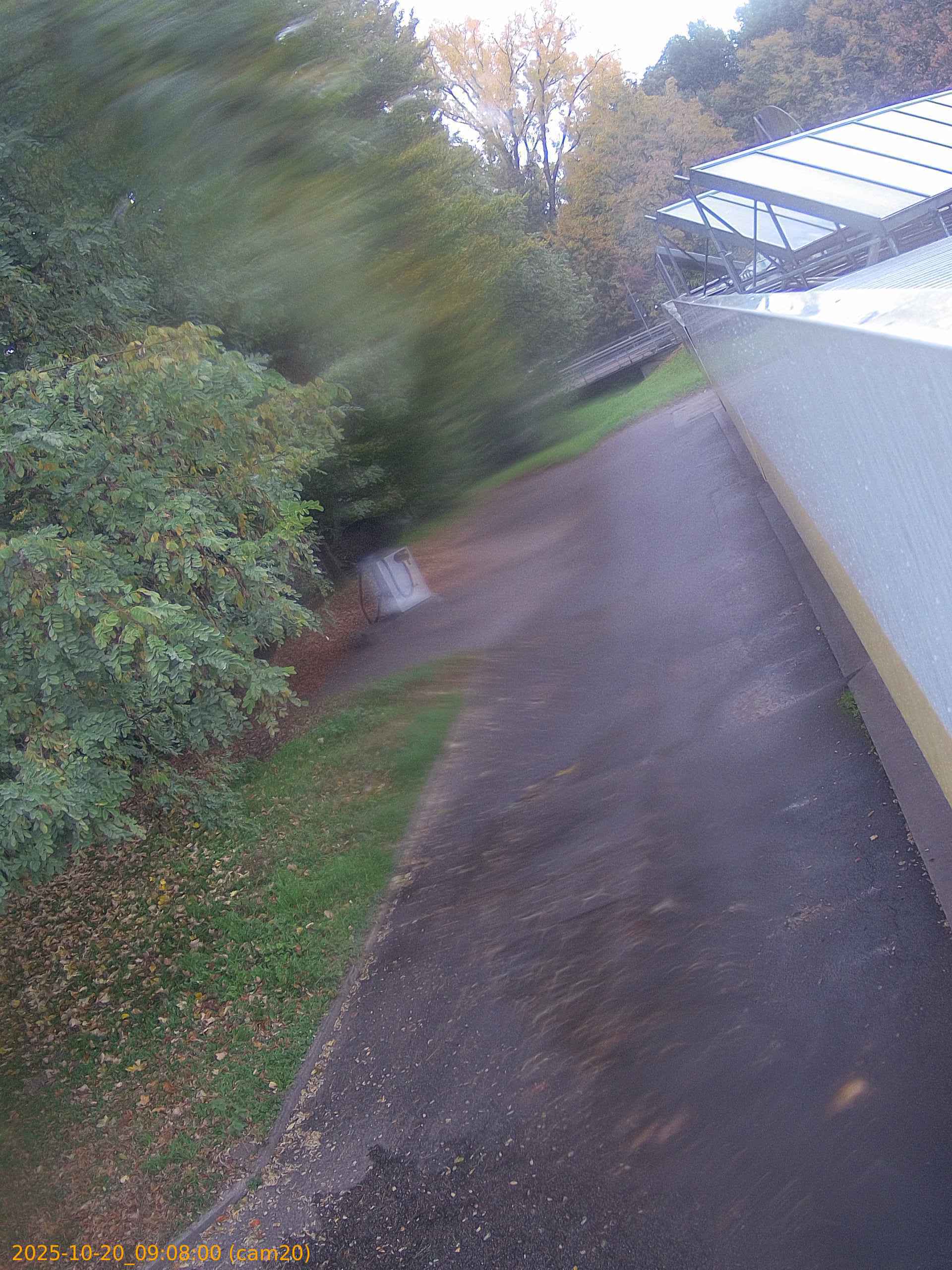 thumbnail_20251020090800