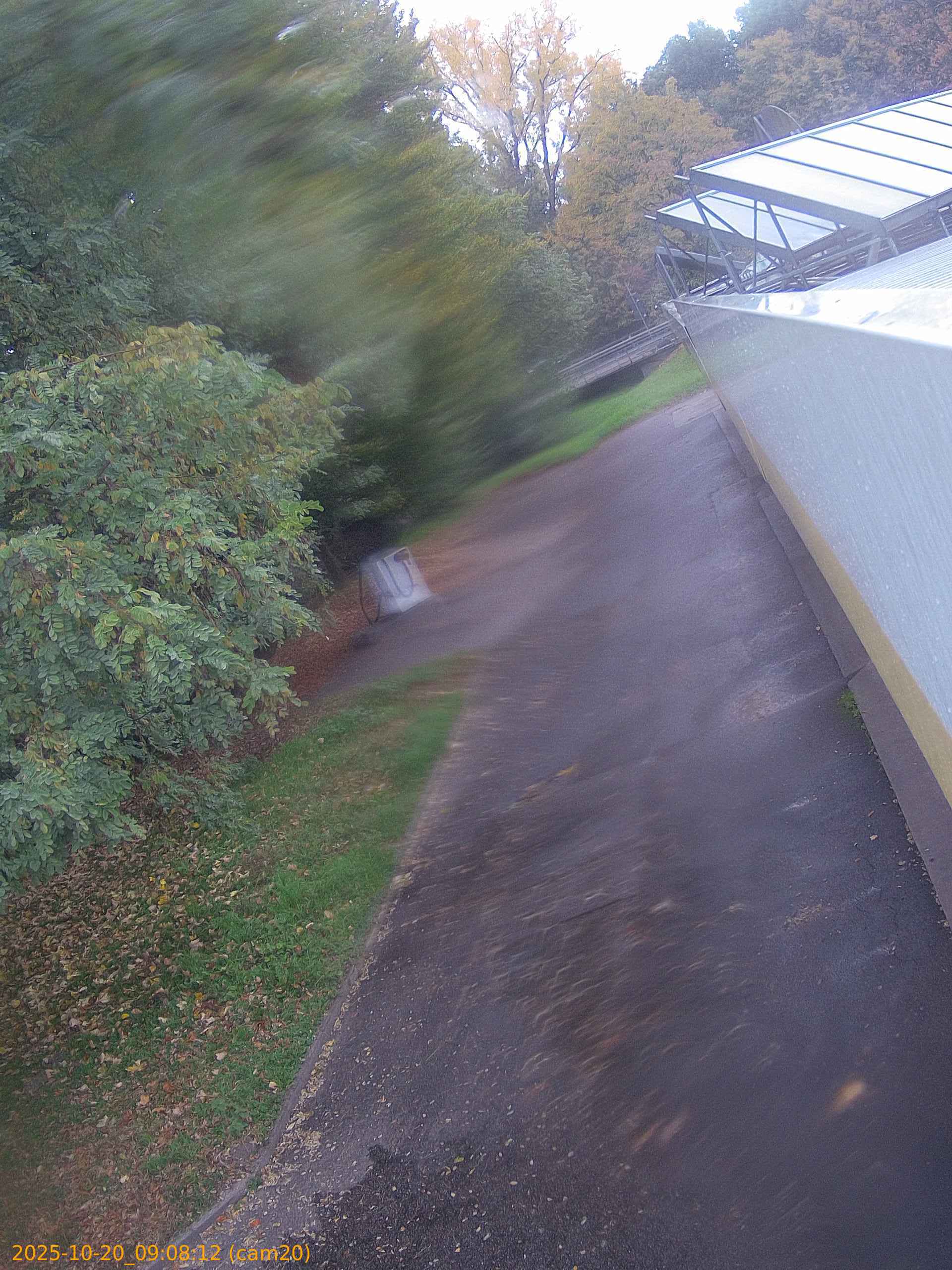 thumbnail_20251020090812