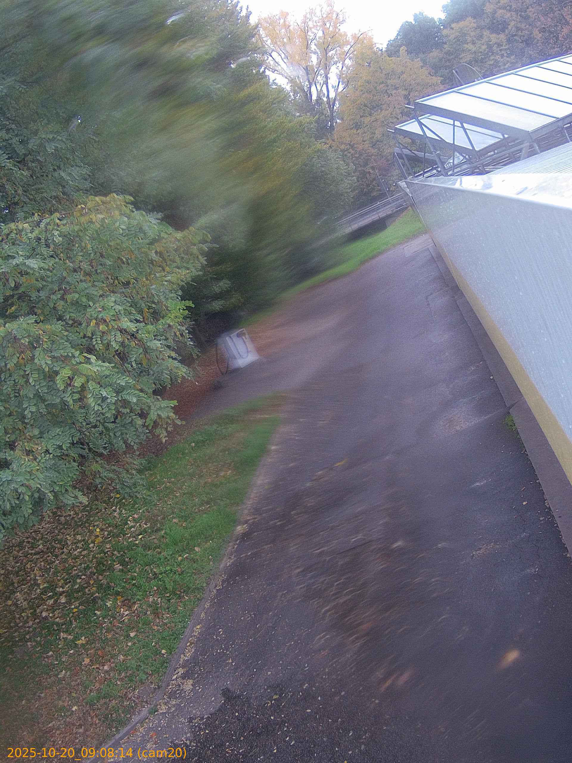 thumbnail_20251020090814