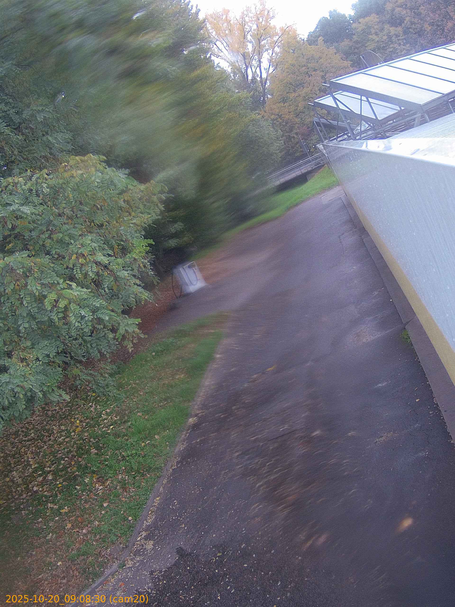 thumbnail_20251020090830
