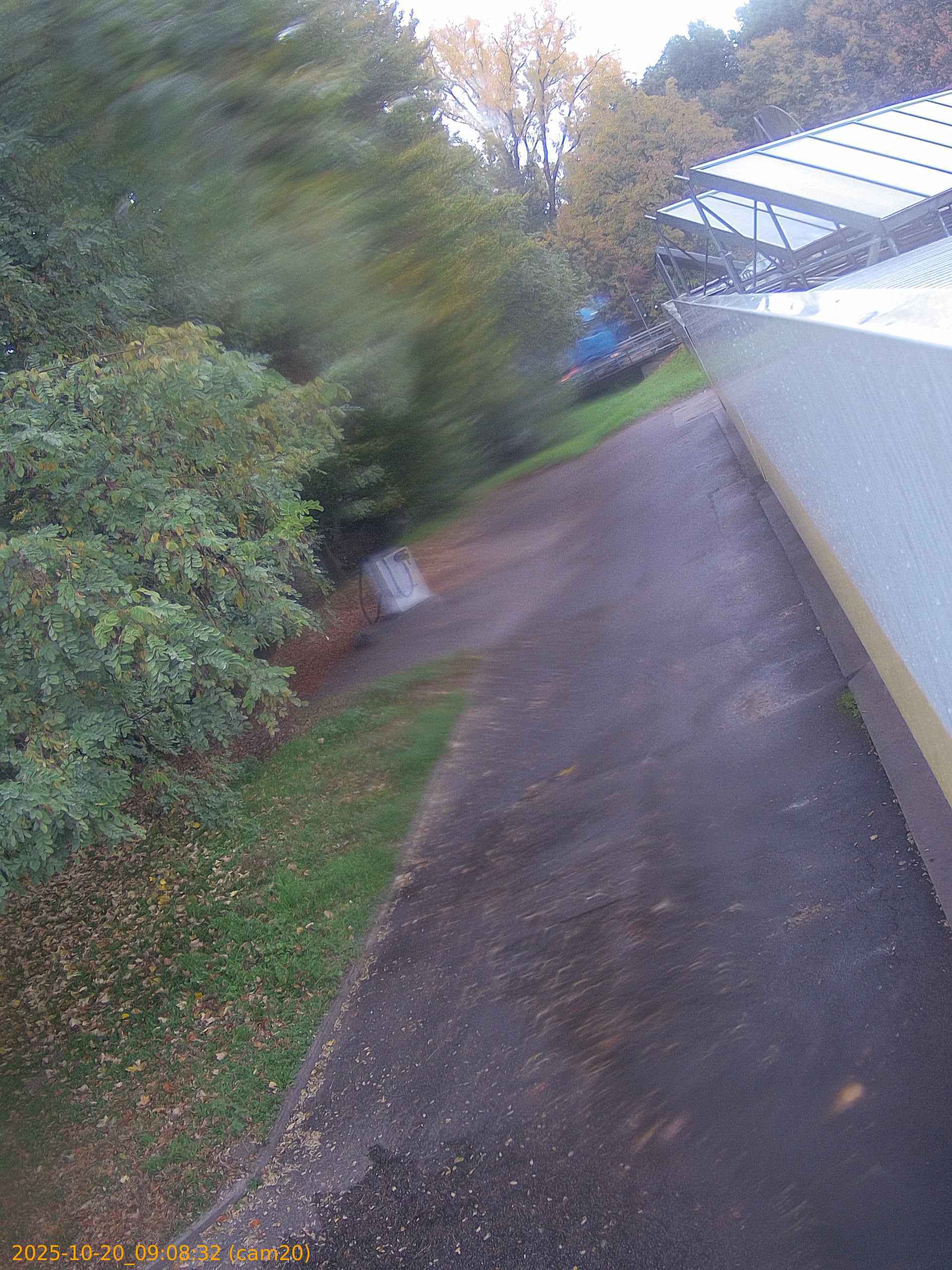 thumbnail_20251020090832