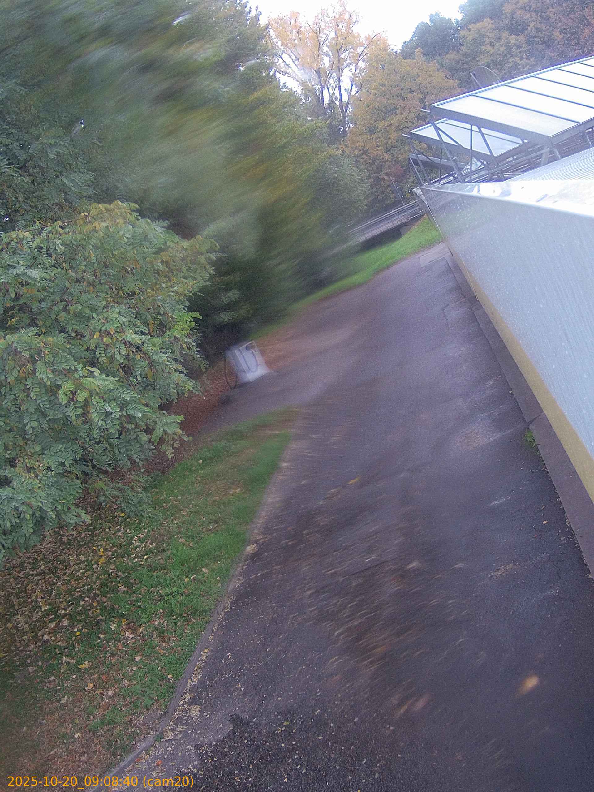 thumbnail_20251020090840