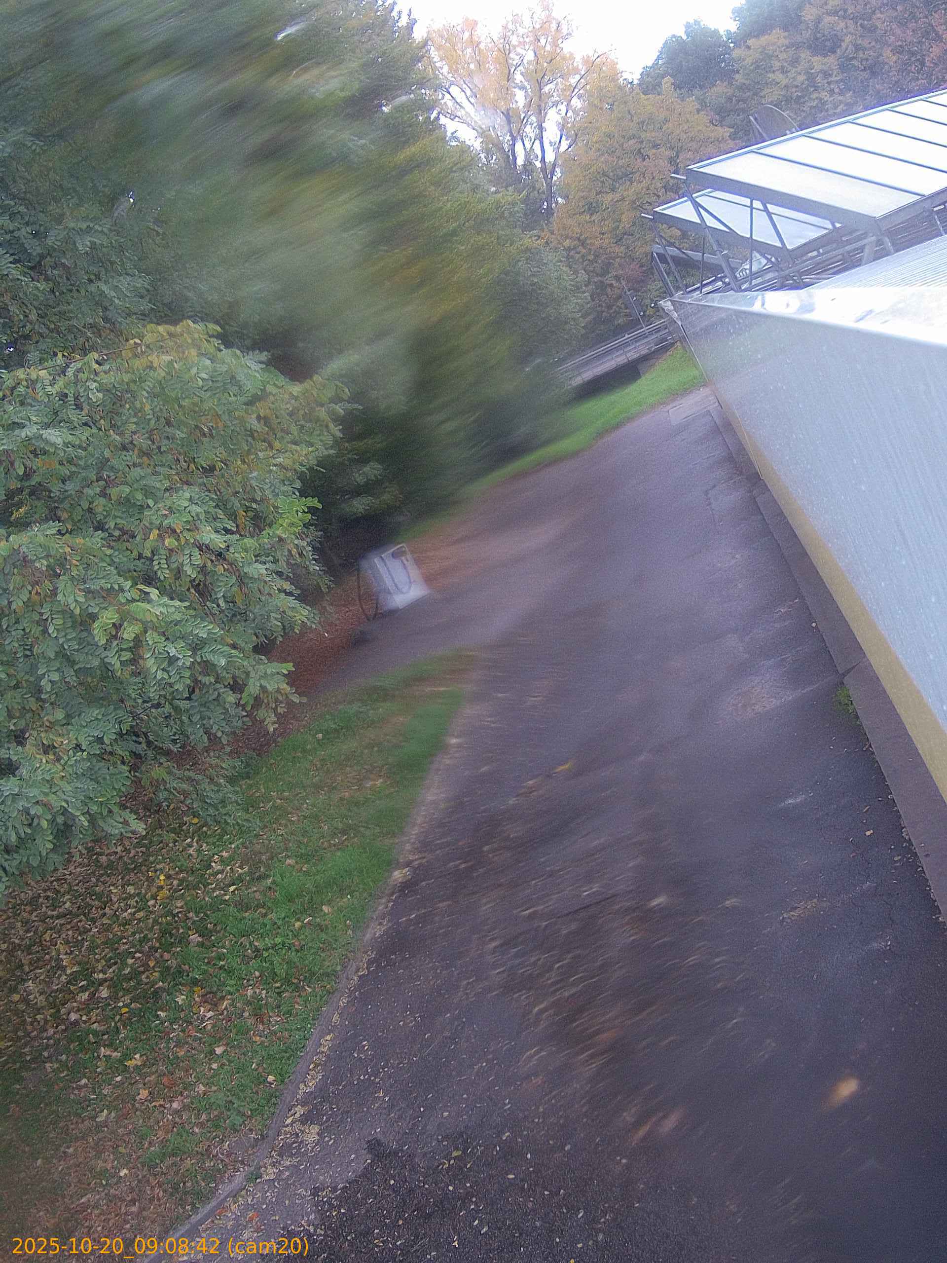 thumbnail_20251020090842