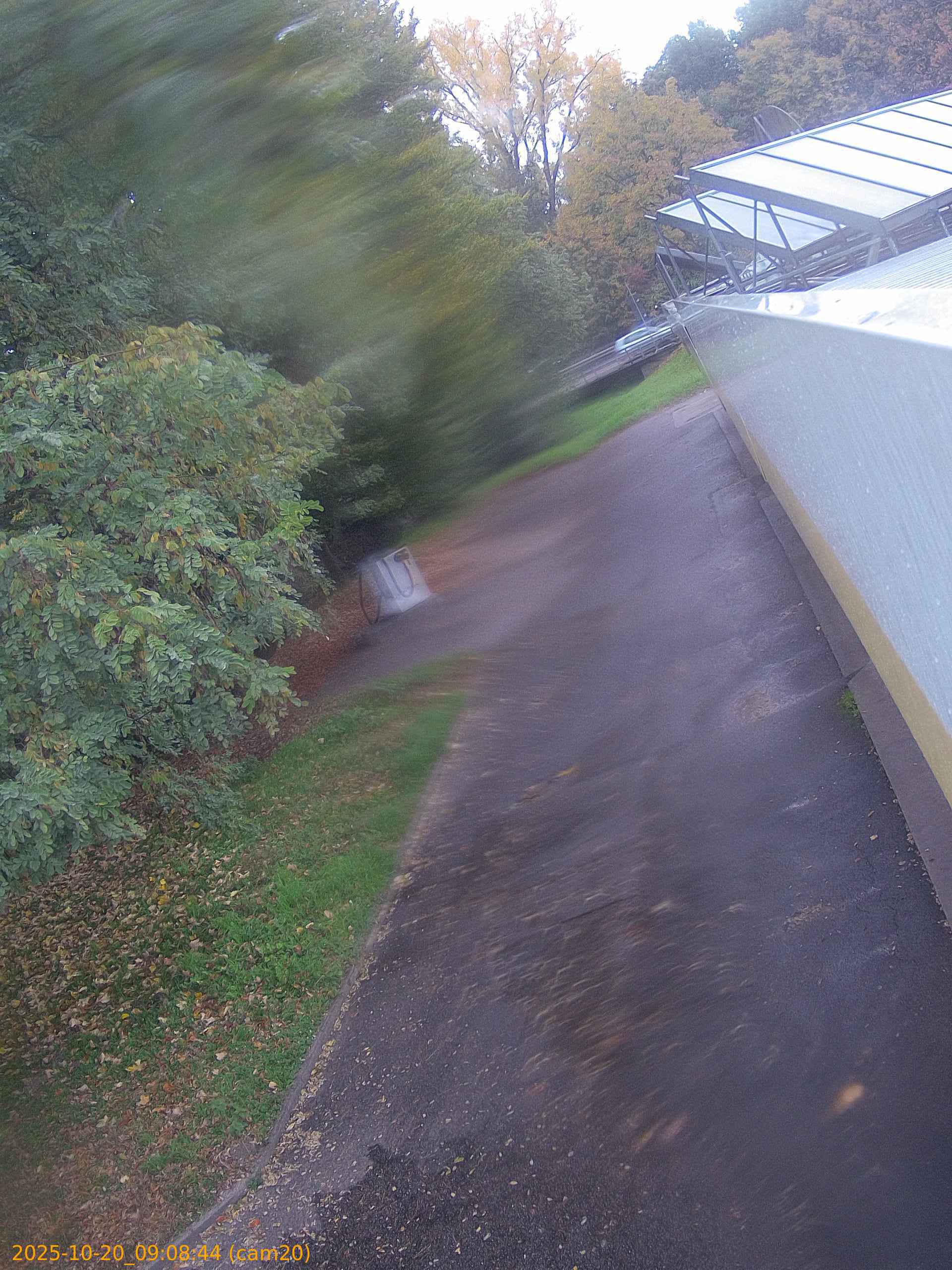 thumbnail_20251020090844