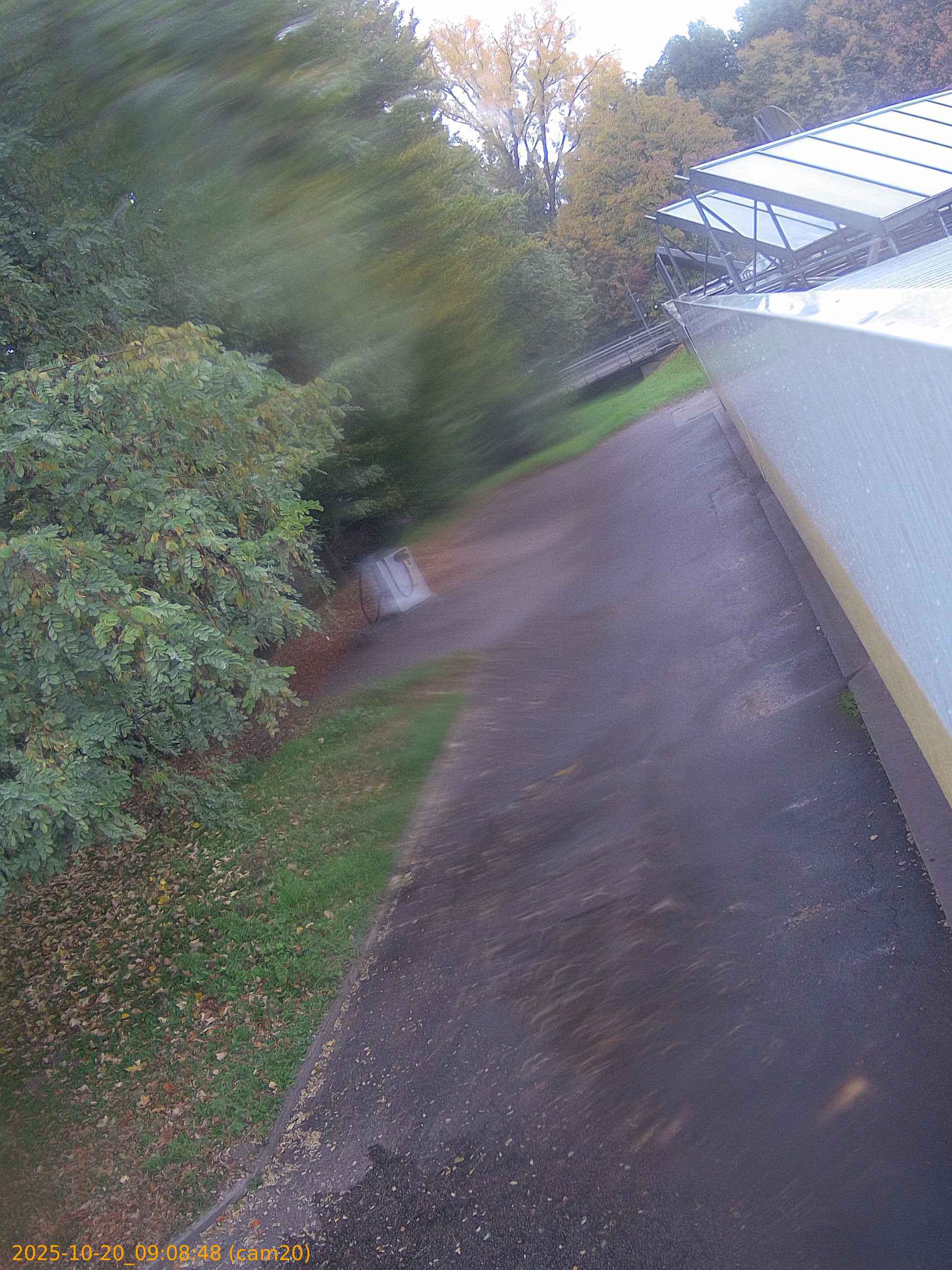 thumbnail_20251020090848