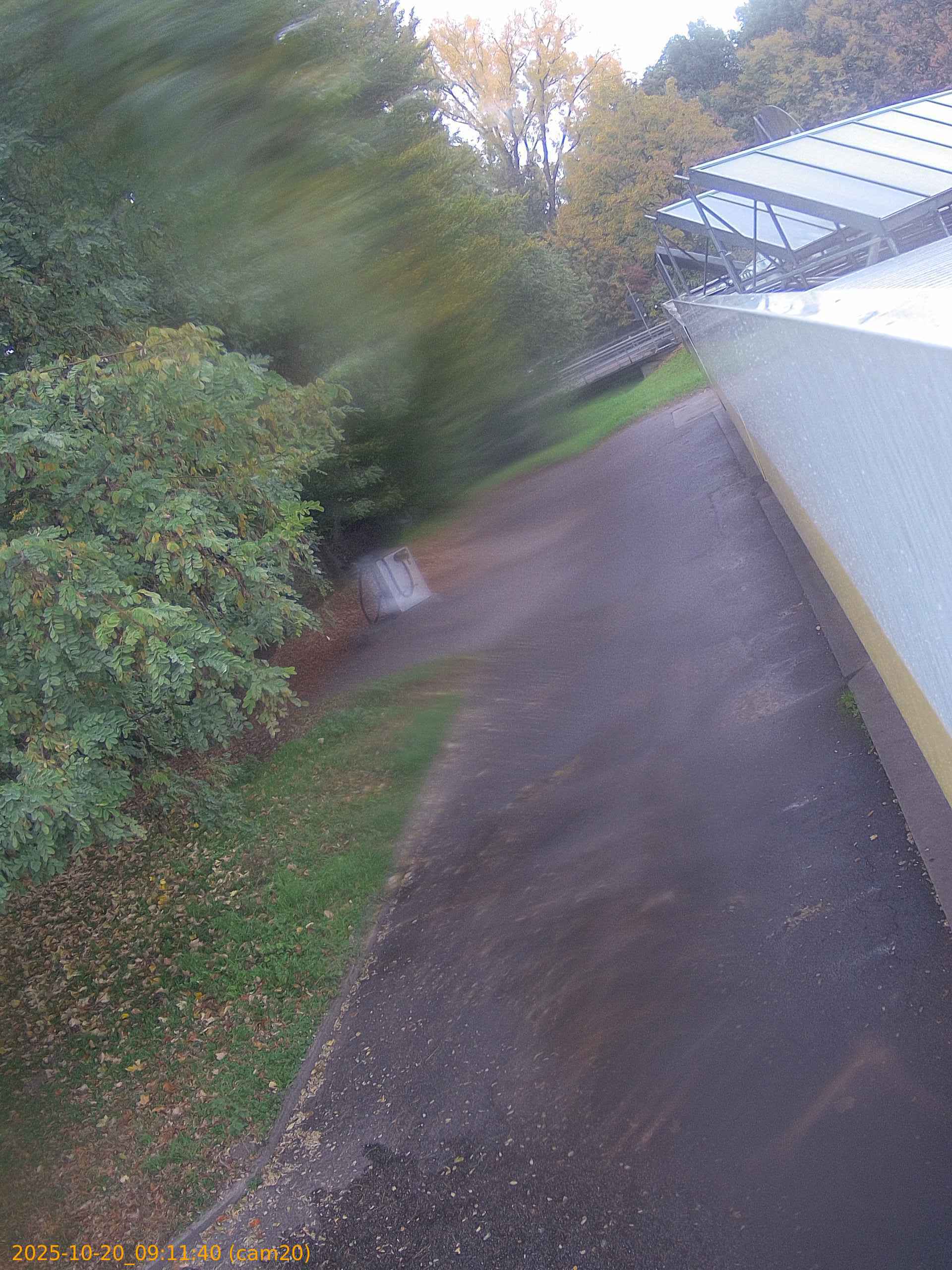 thumbnail_20251020091140