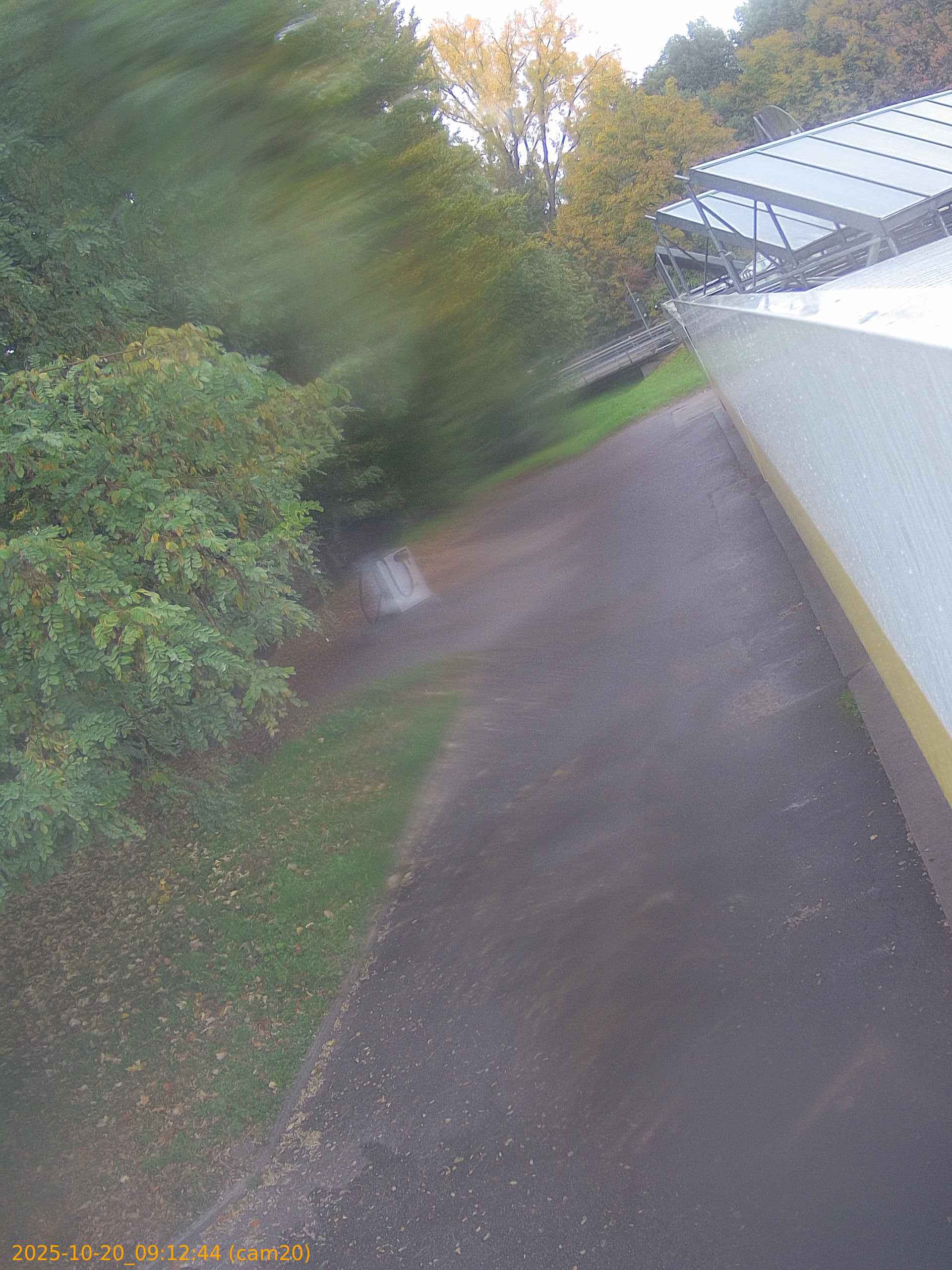 20251020091244