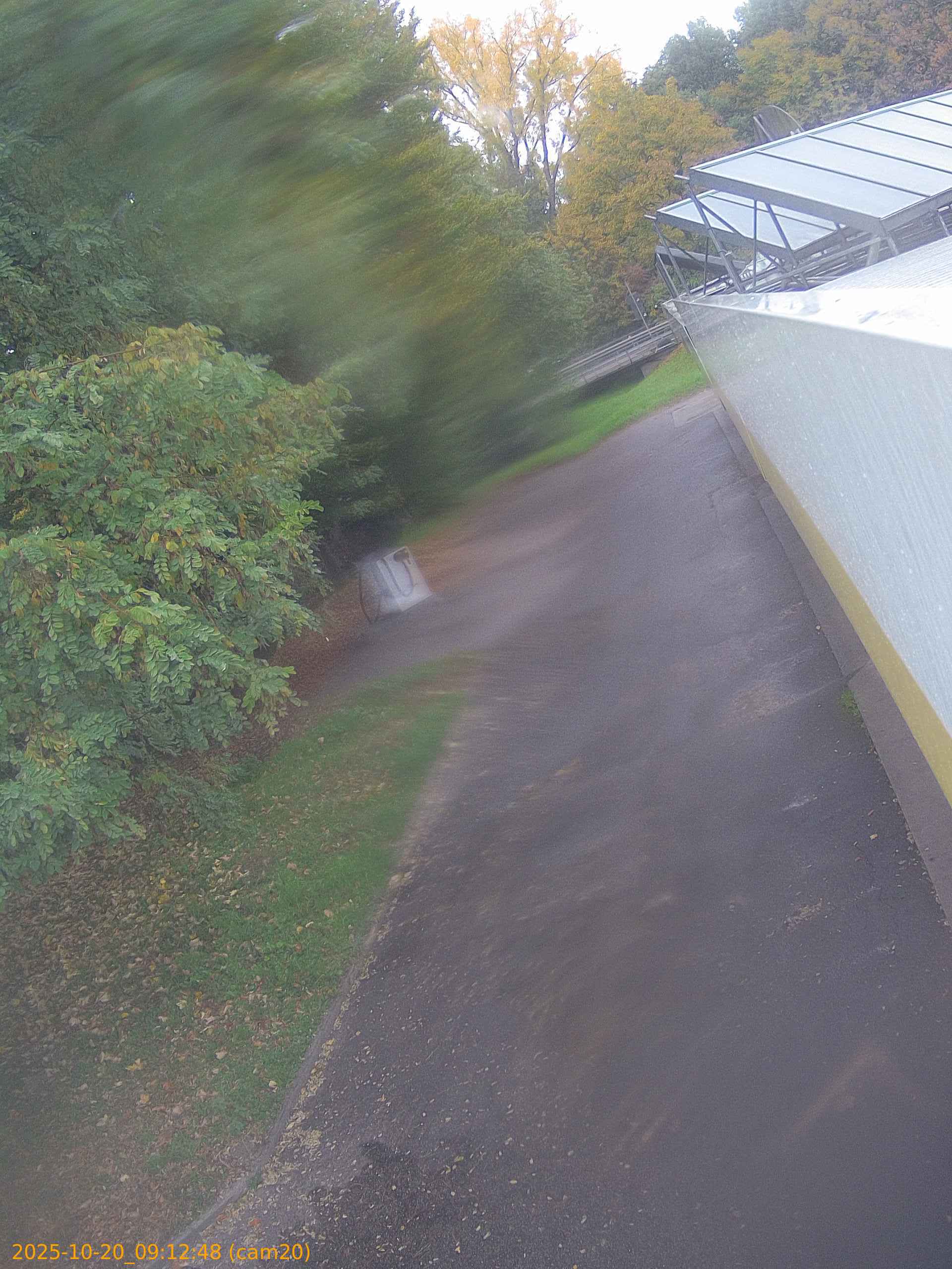20251020091248
