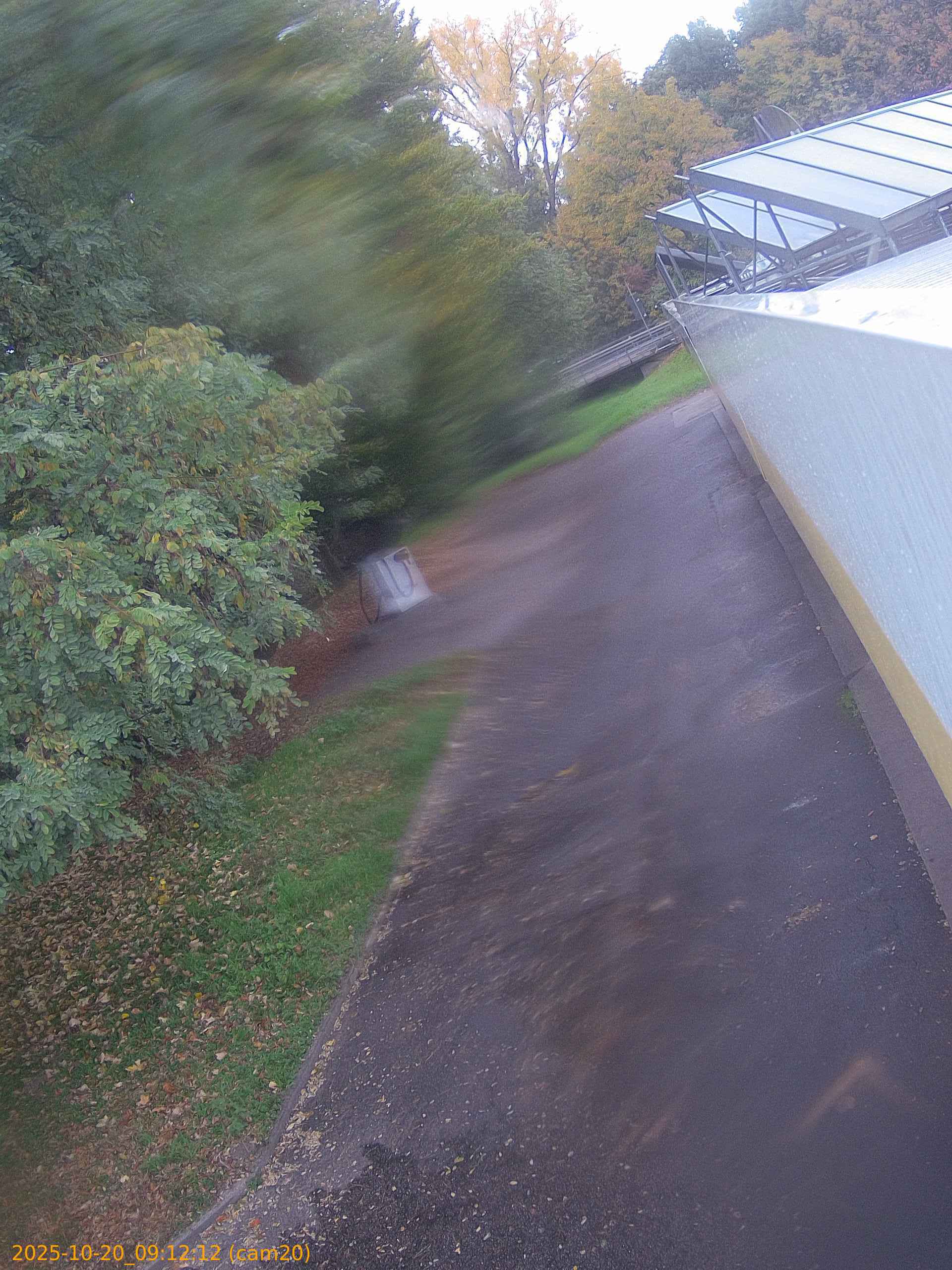 thumbnail_20251020091212