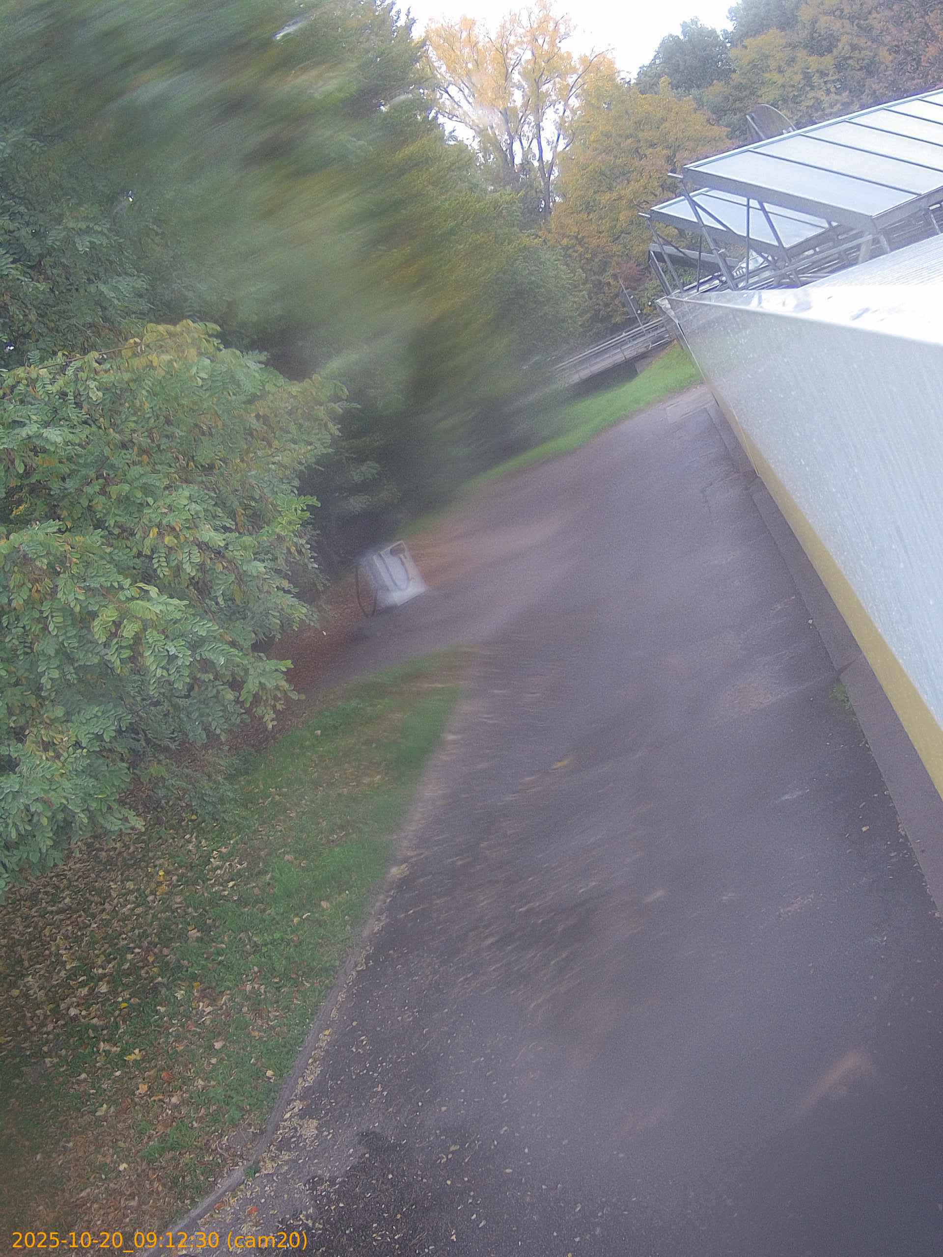 thumbnail_20251020091230