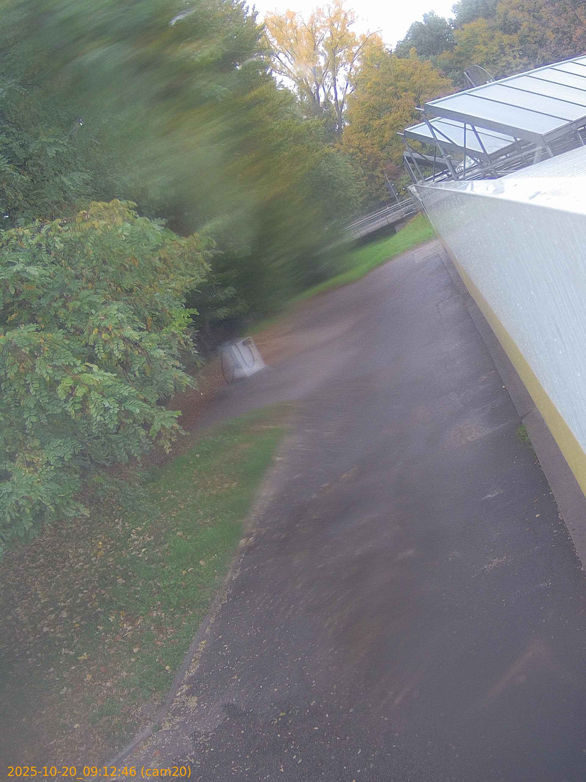 thumbnail_20251020091246