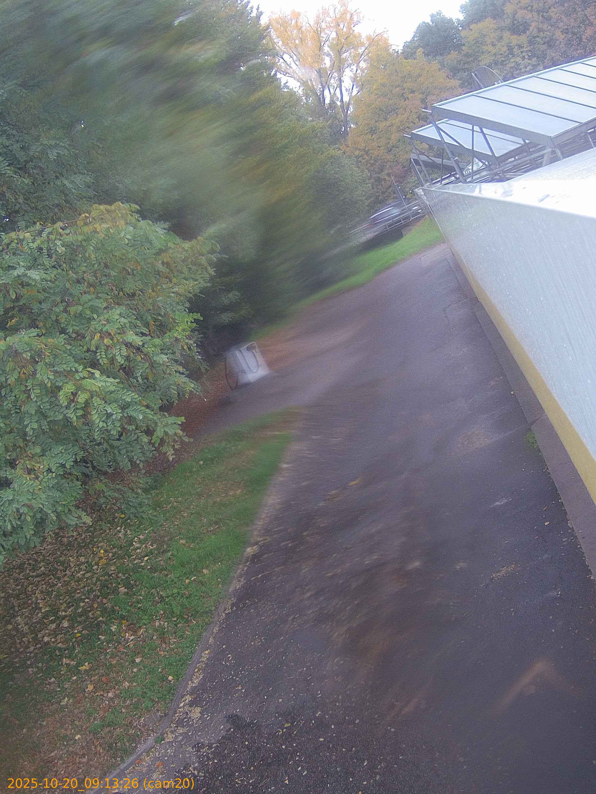 20251020091326