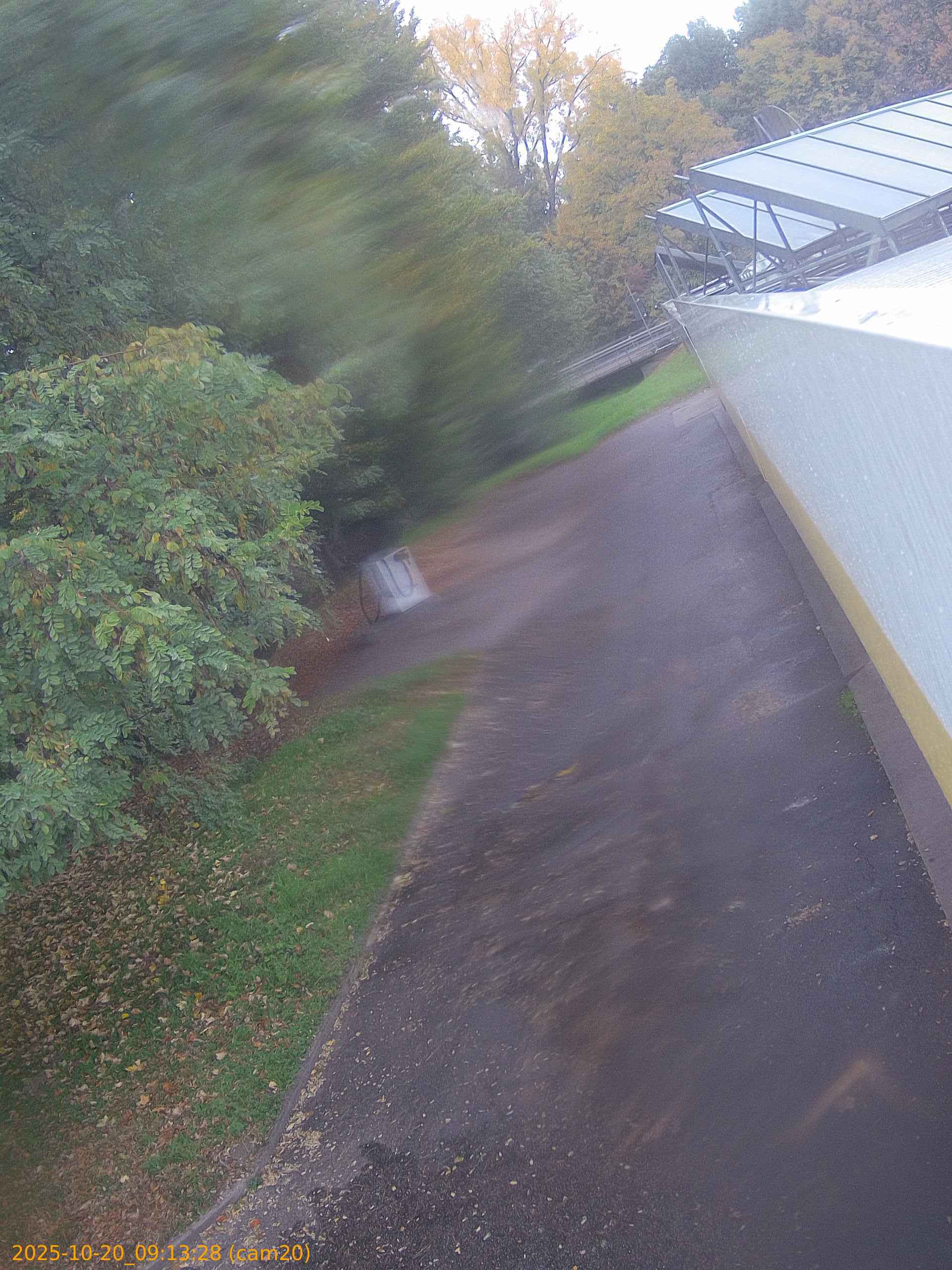 20251020091328