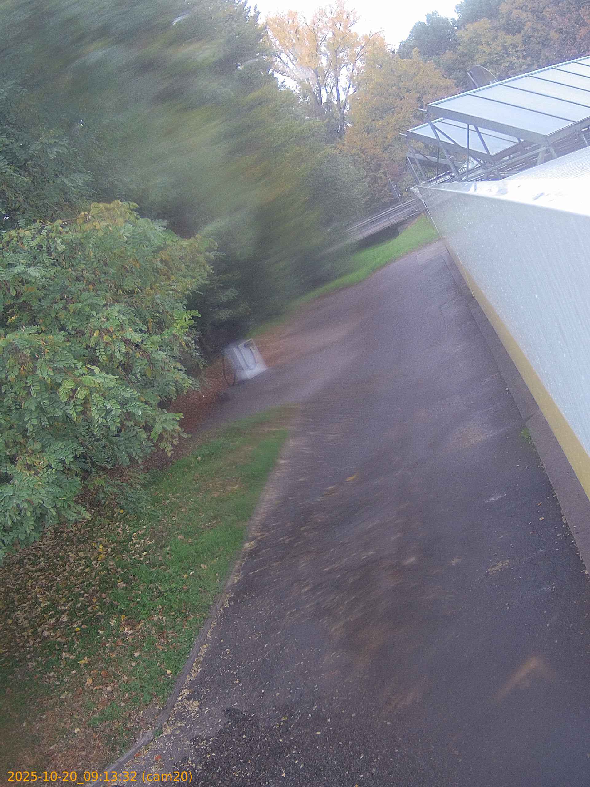 20251020091332