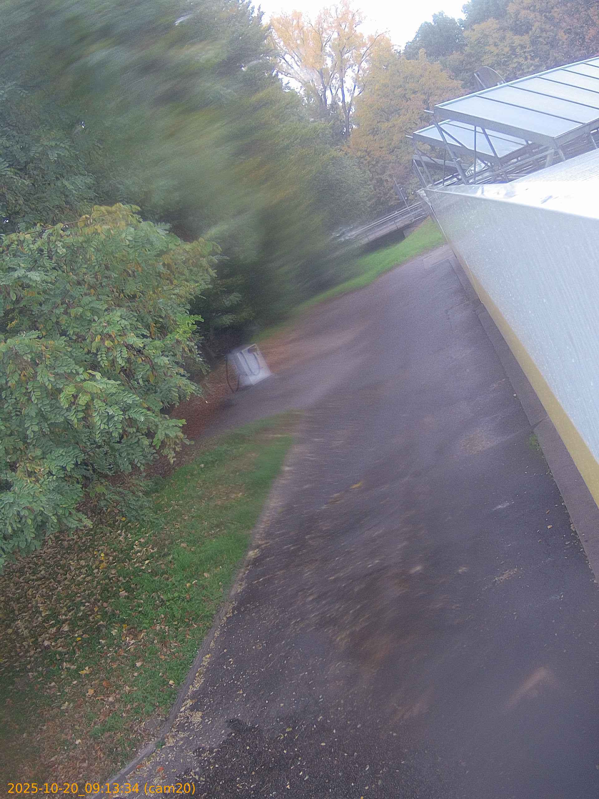 20251020091334