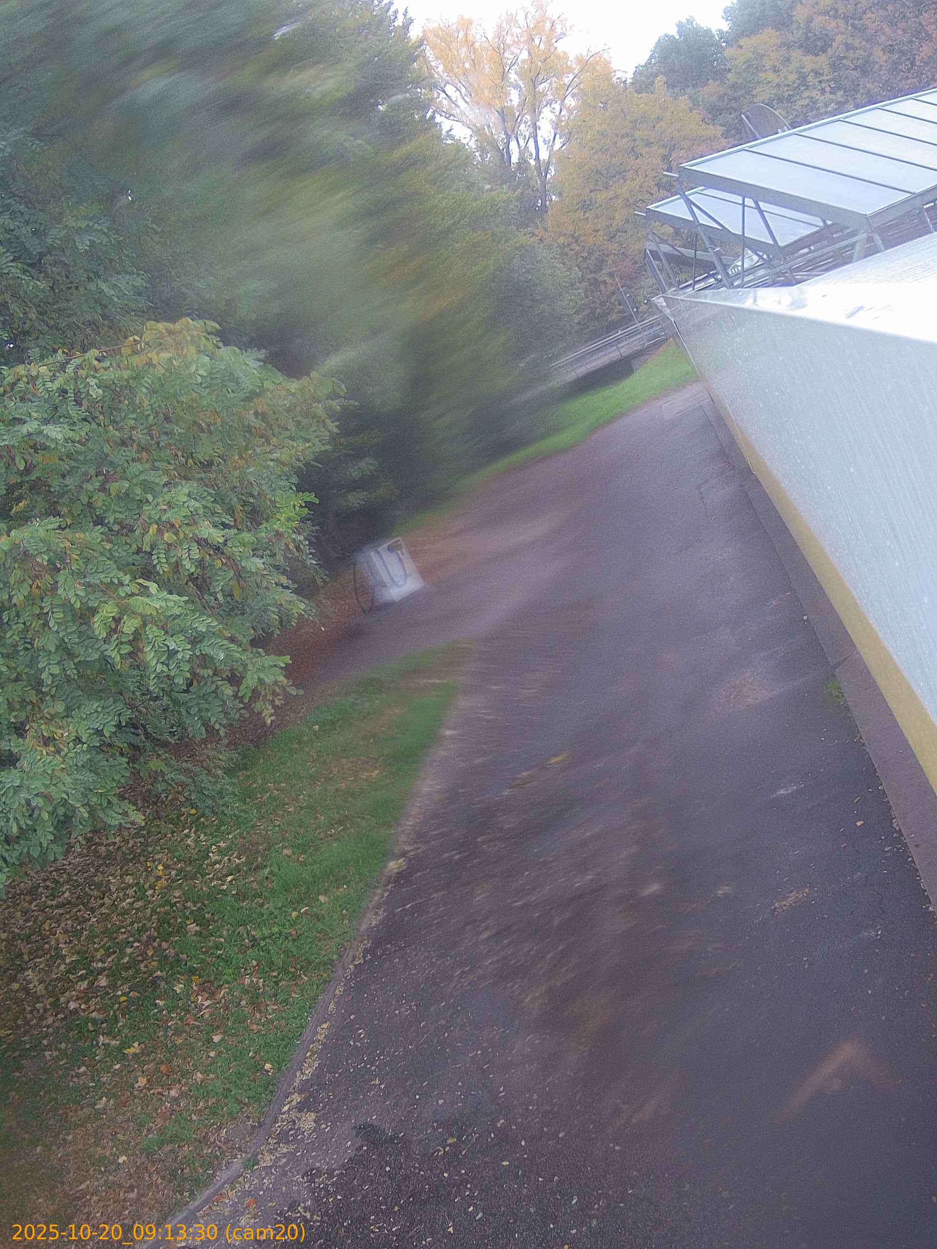 thumbnail_20251020091330