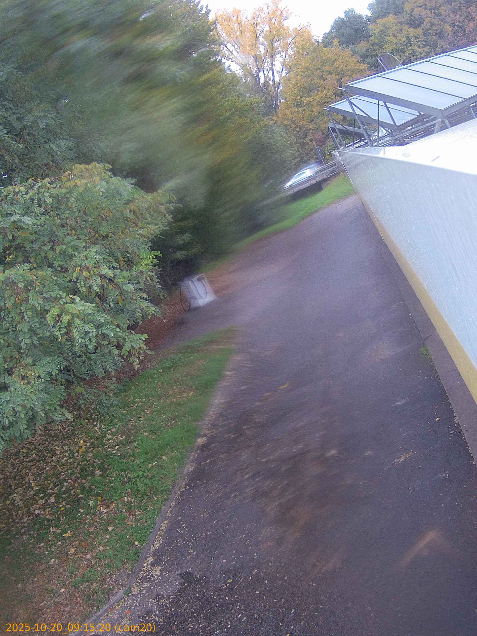 thumbnail_20251020091520