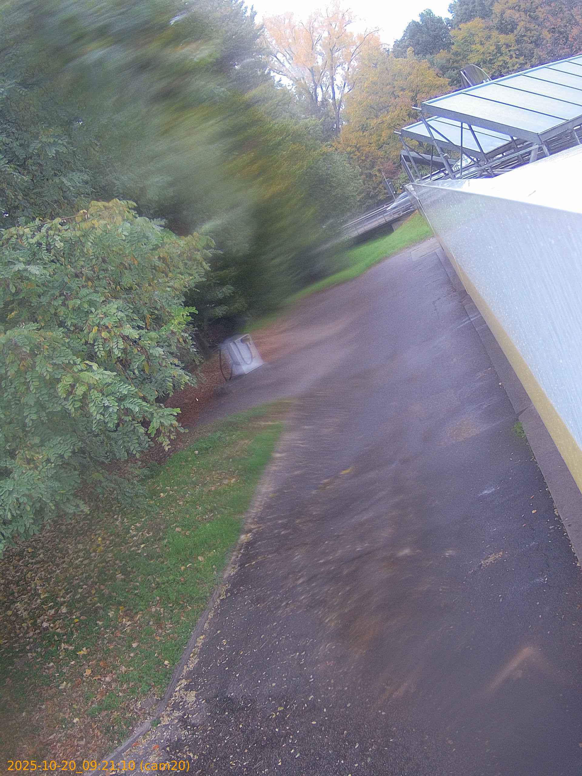 thumbnail_20251020092110