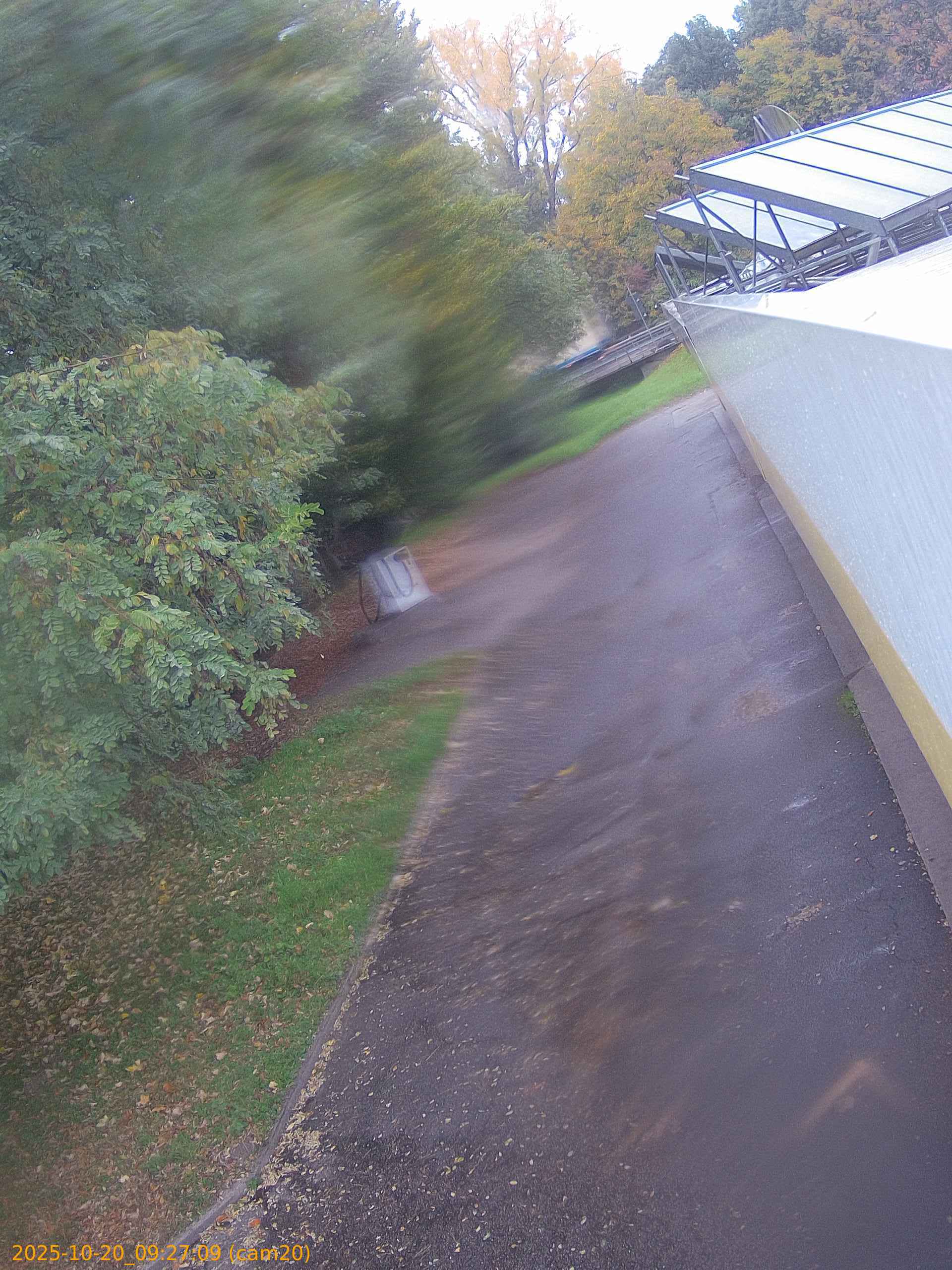 thumbnail_20251020092709
