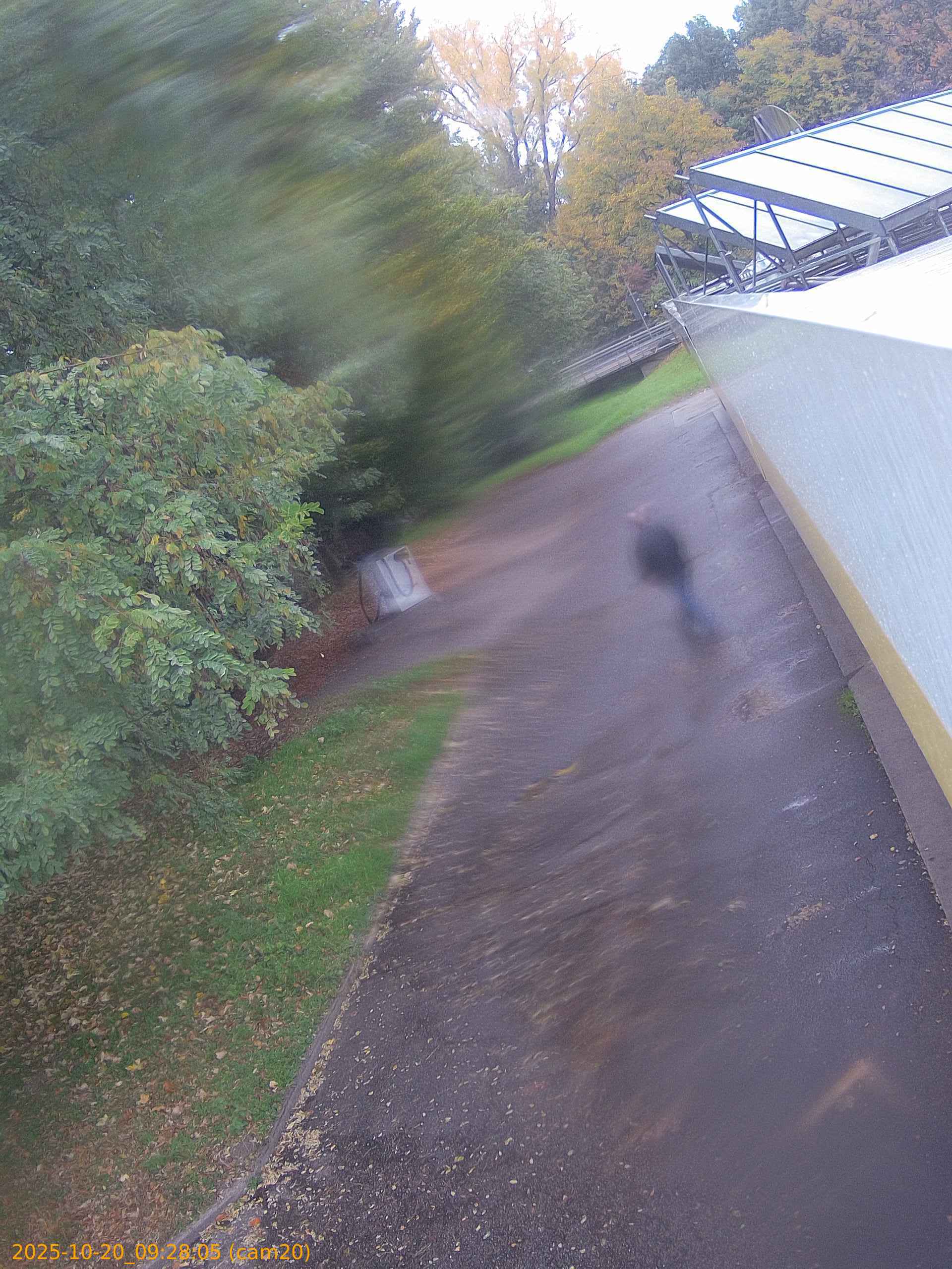 thumbnail_20251020092805