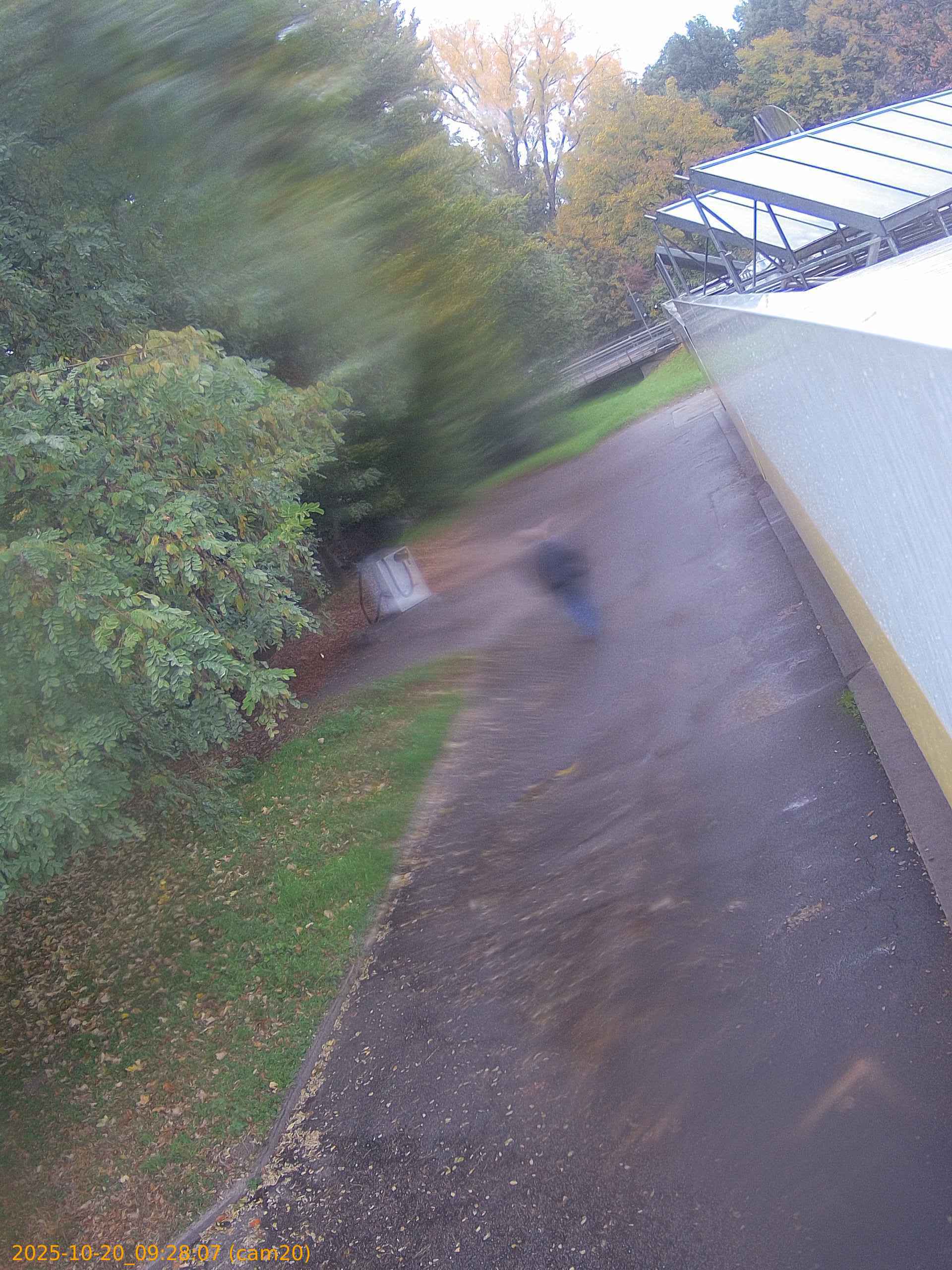 thumbnail_20251020092807