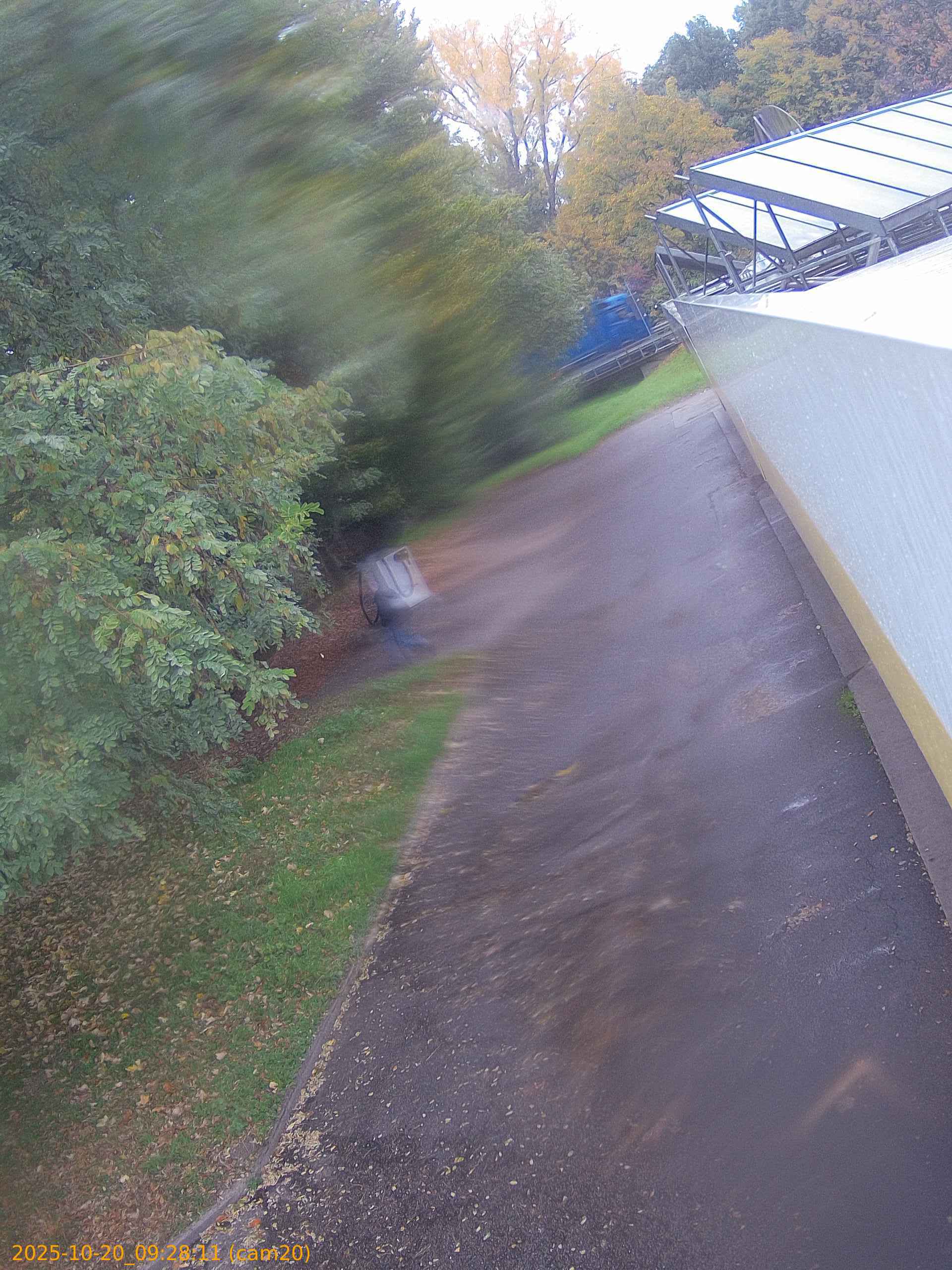 thumbnail_20251020092811
