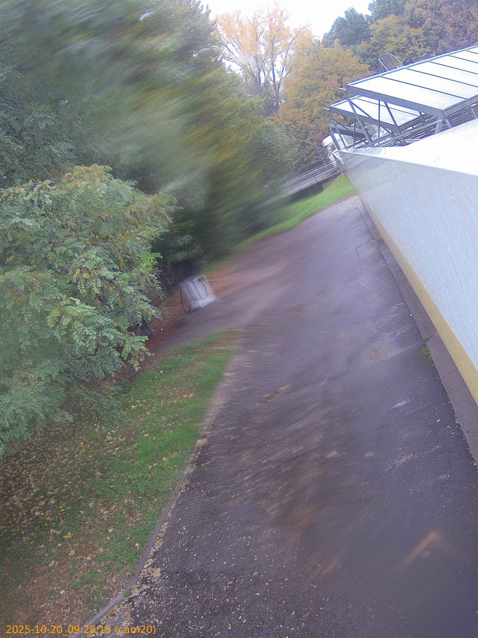 thumbnail_20251020092815
