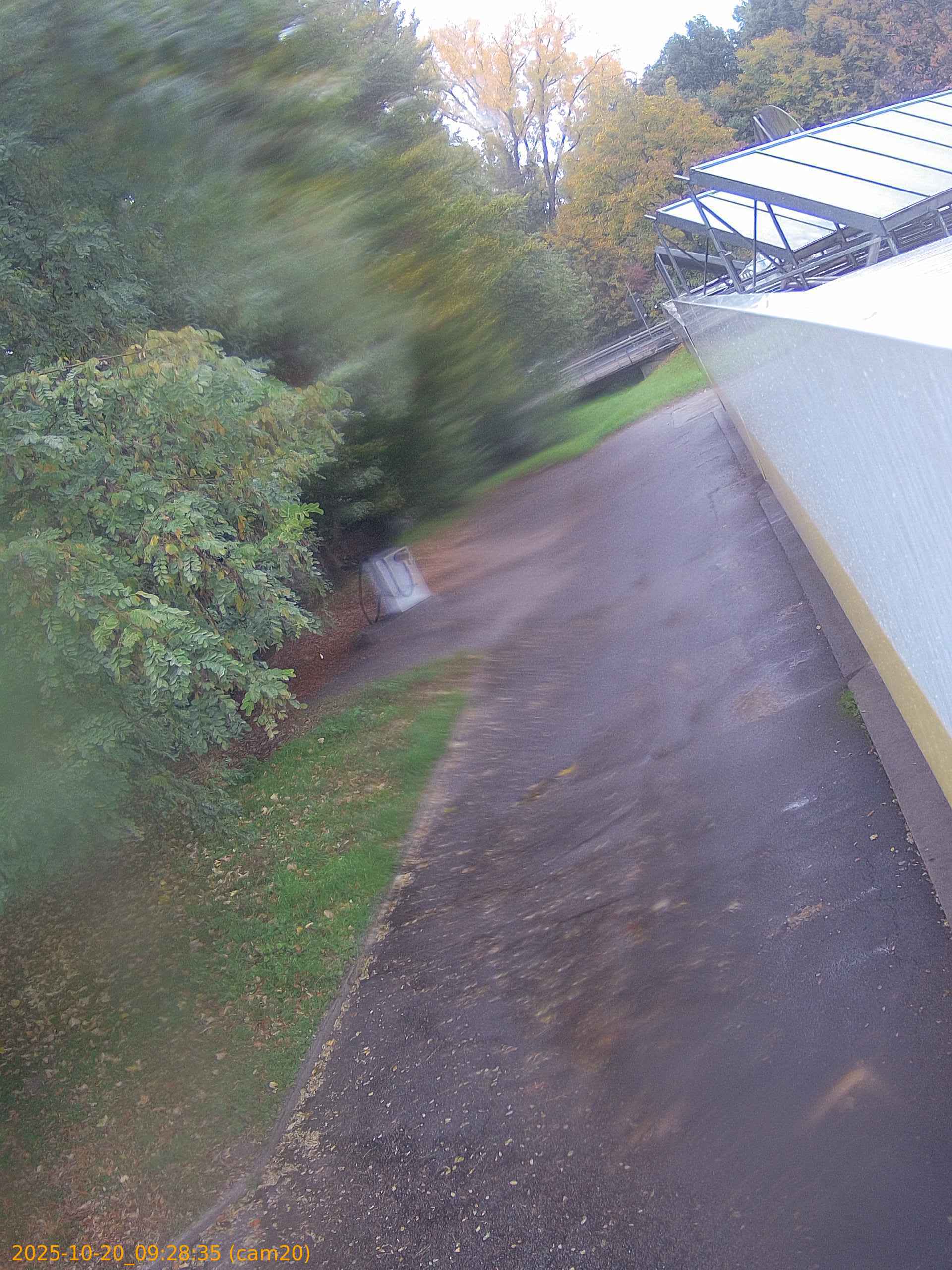 thumbnail_20251020092835