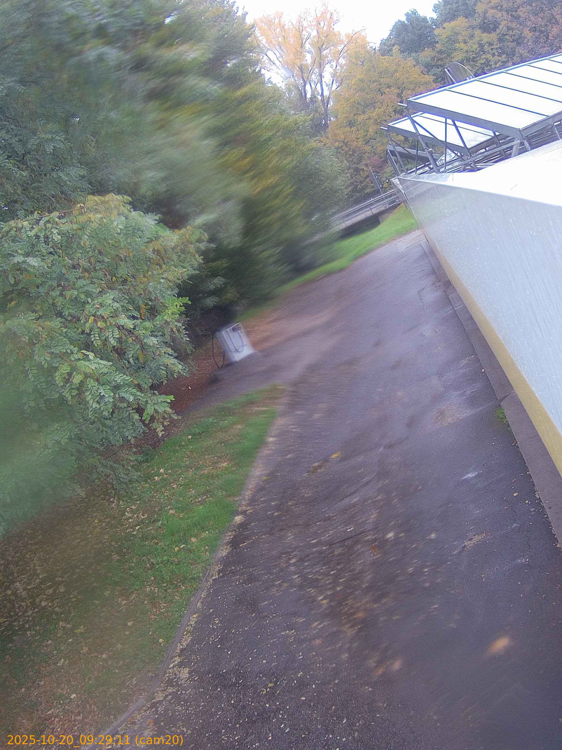thumbnail_20251020092911