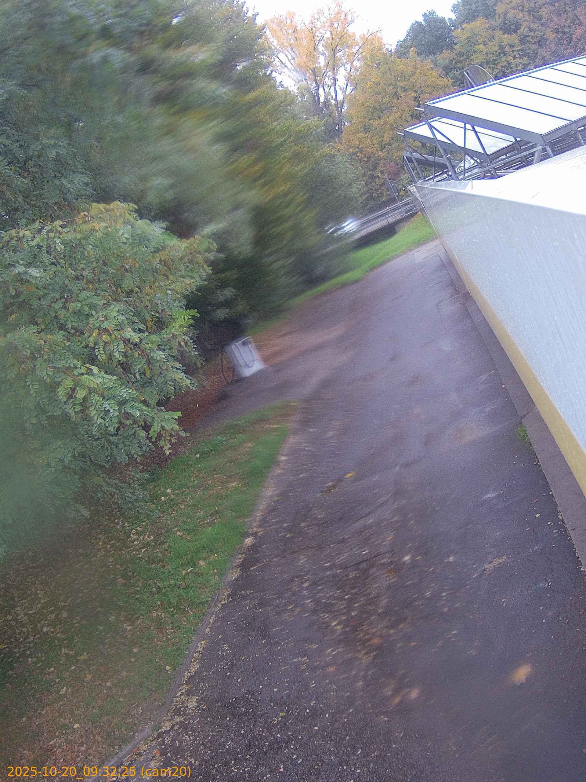 thumbnail_20251020093225