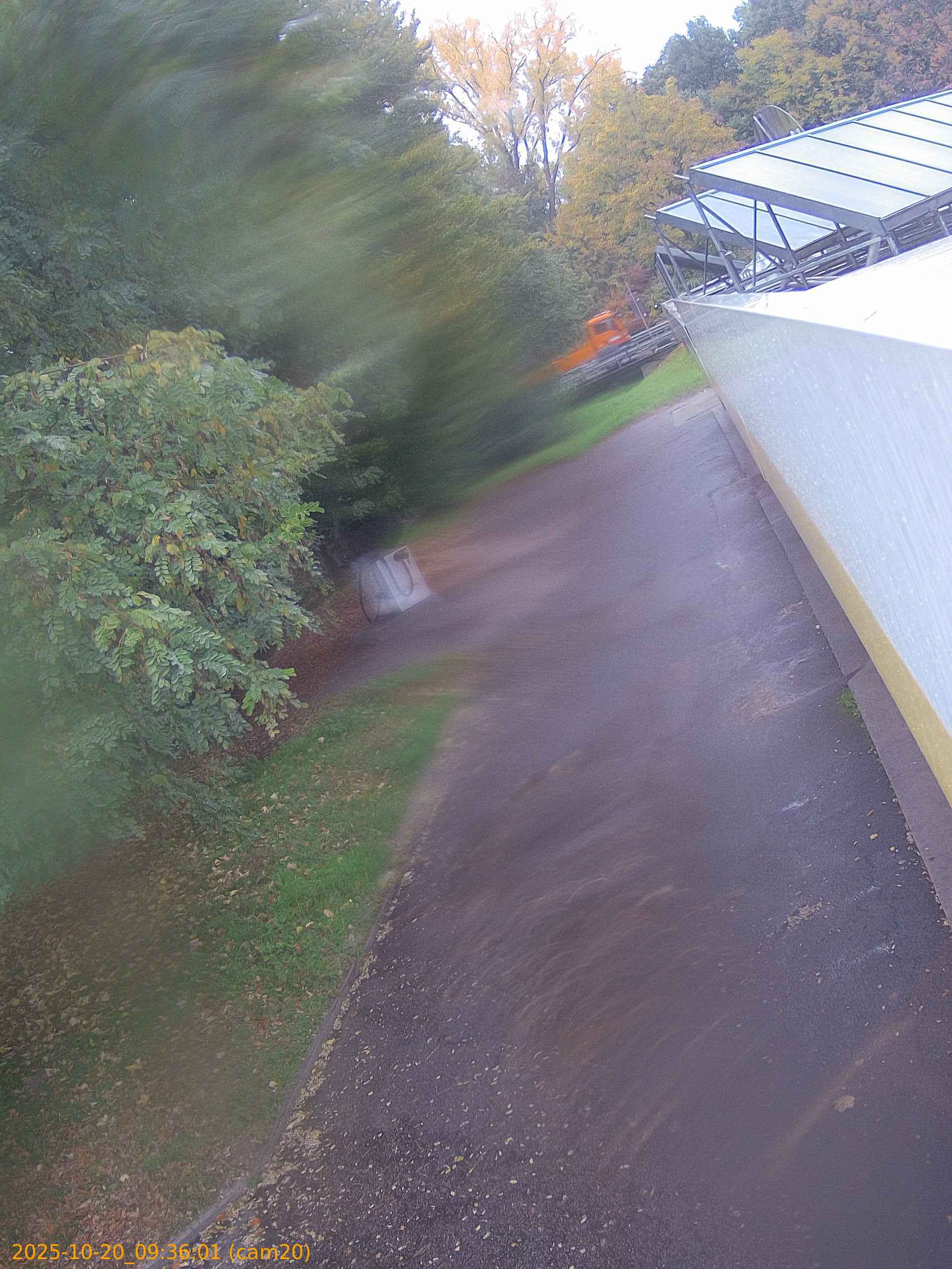 thumbnail_20251020093601