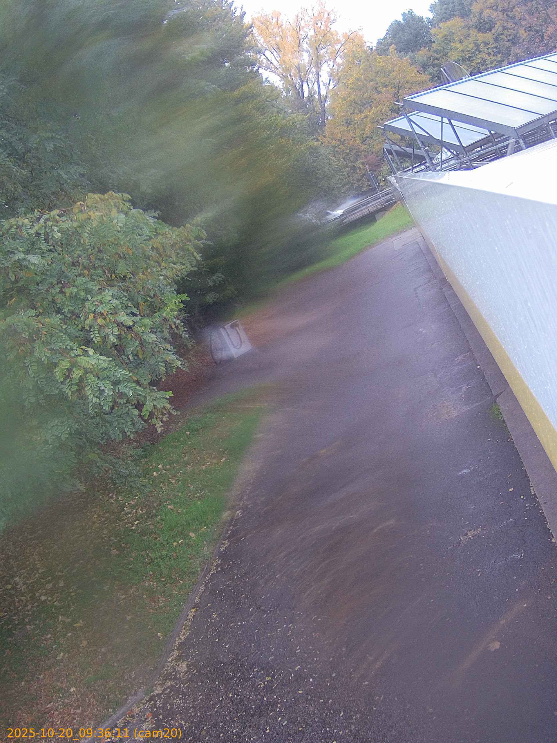 thumbnail_20251020093611