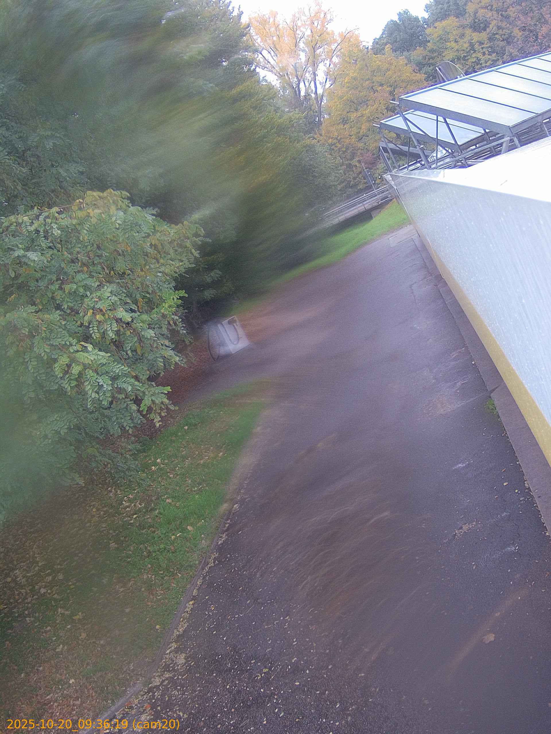 thumbnail_20251020093619