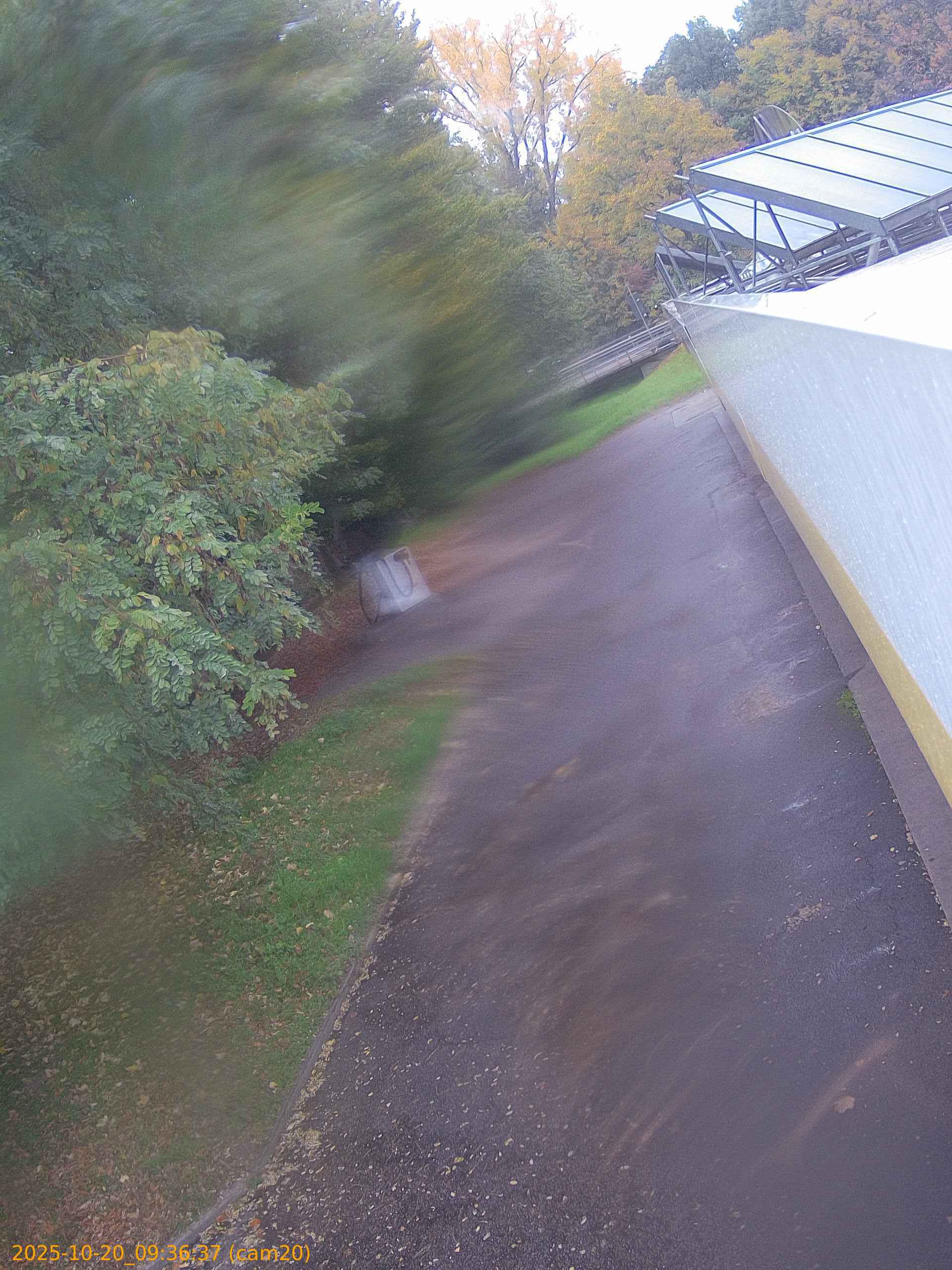thumbnail_20251020093637