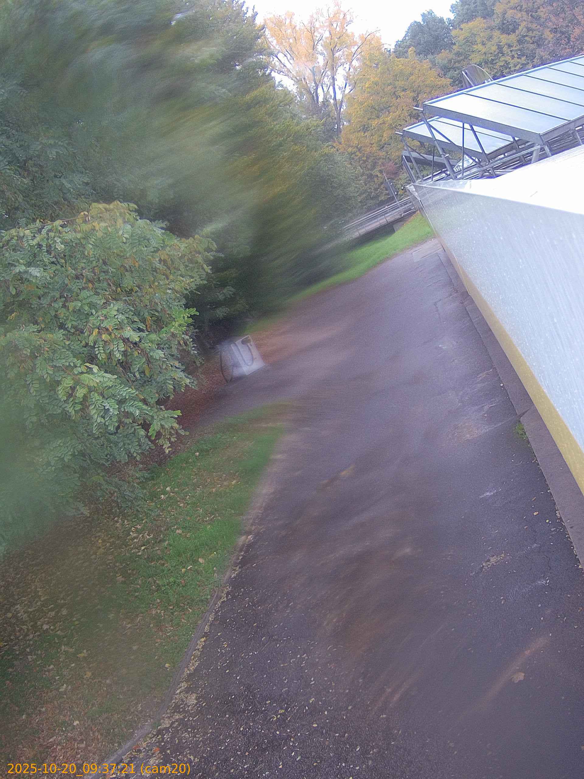 thumbnail_20251020093721