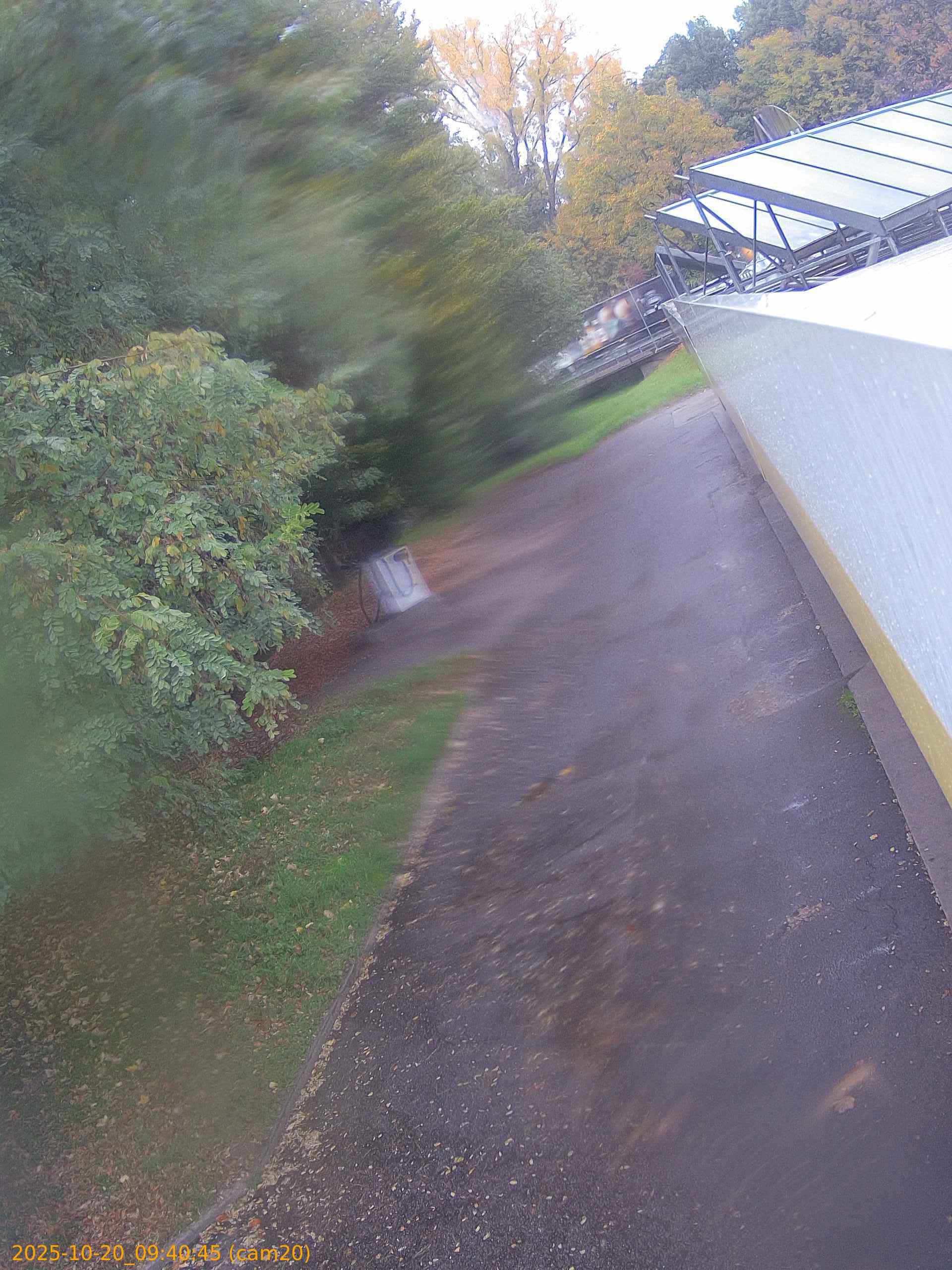 thumbnail_20251020094045