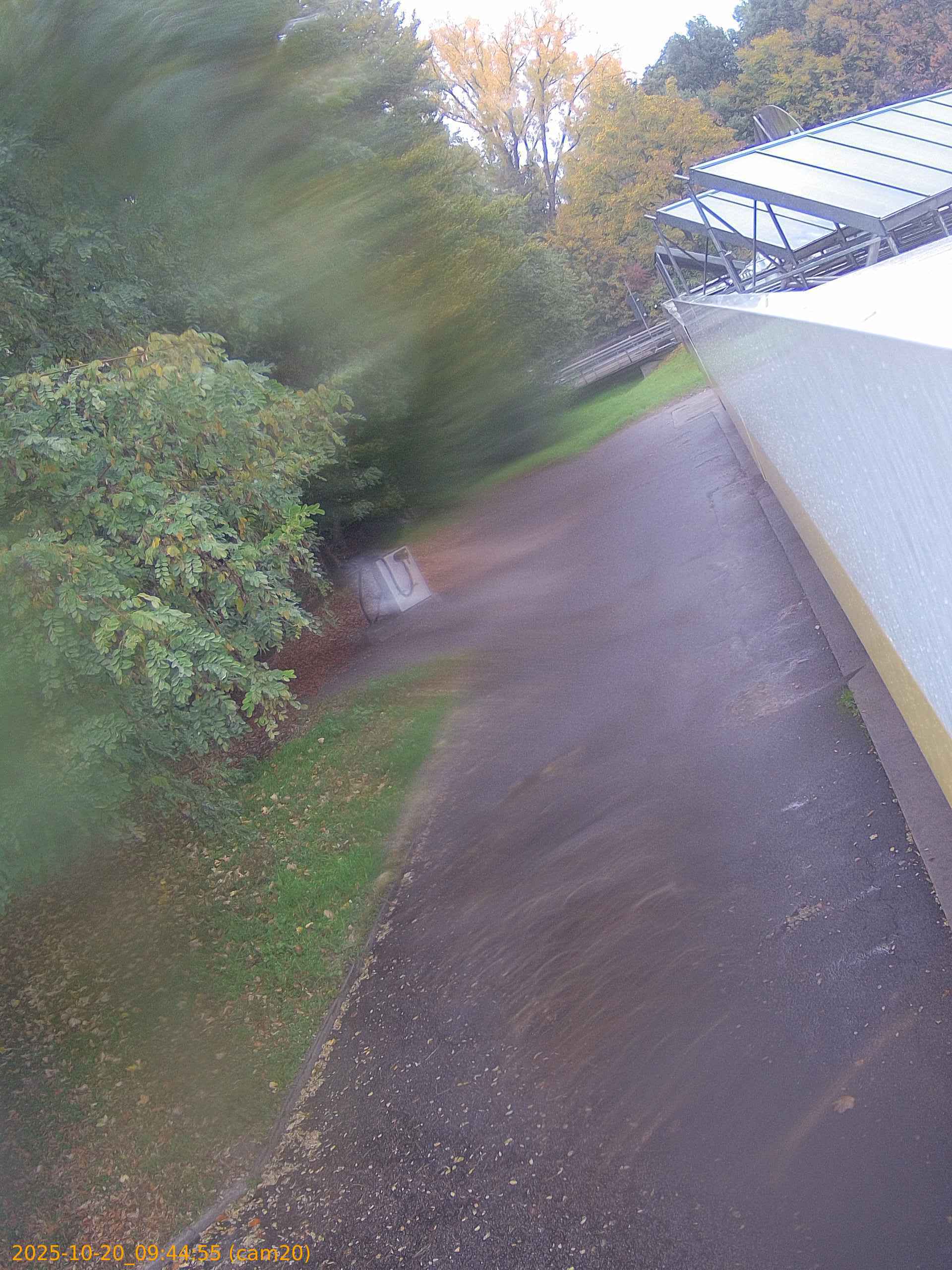 20251020094455