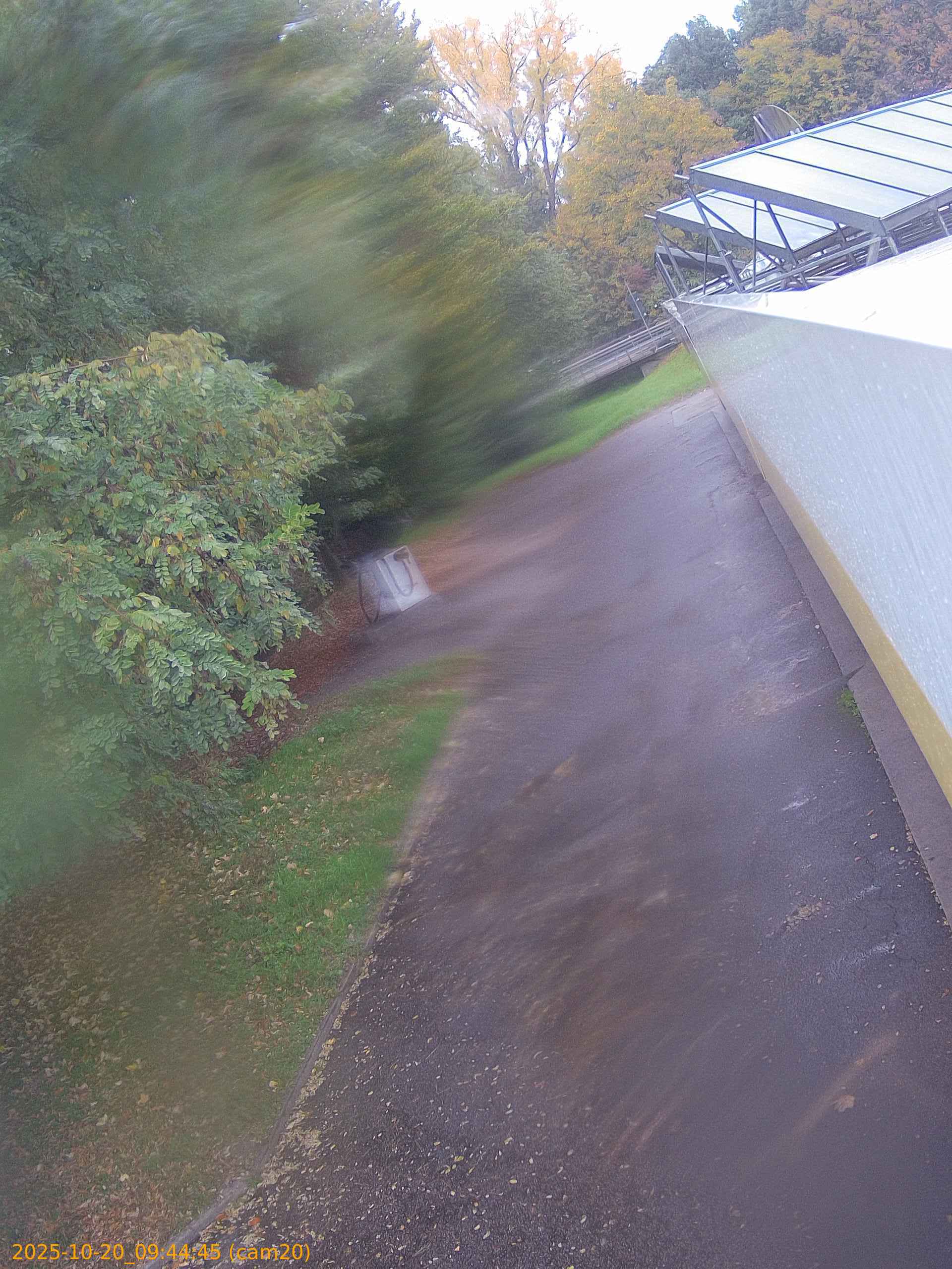 thumbnail_20251020094445
